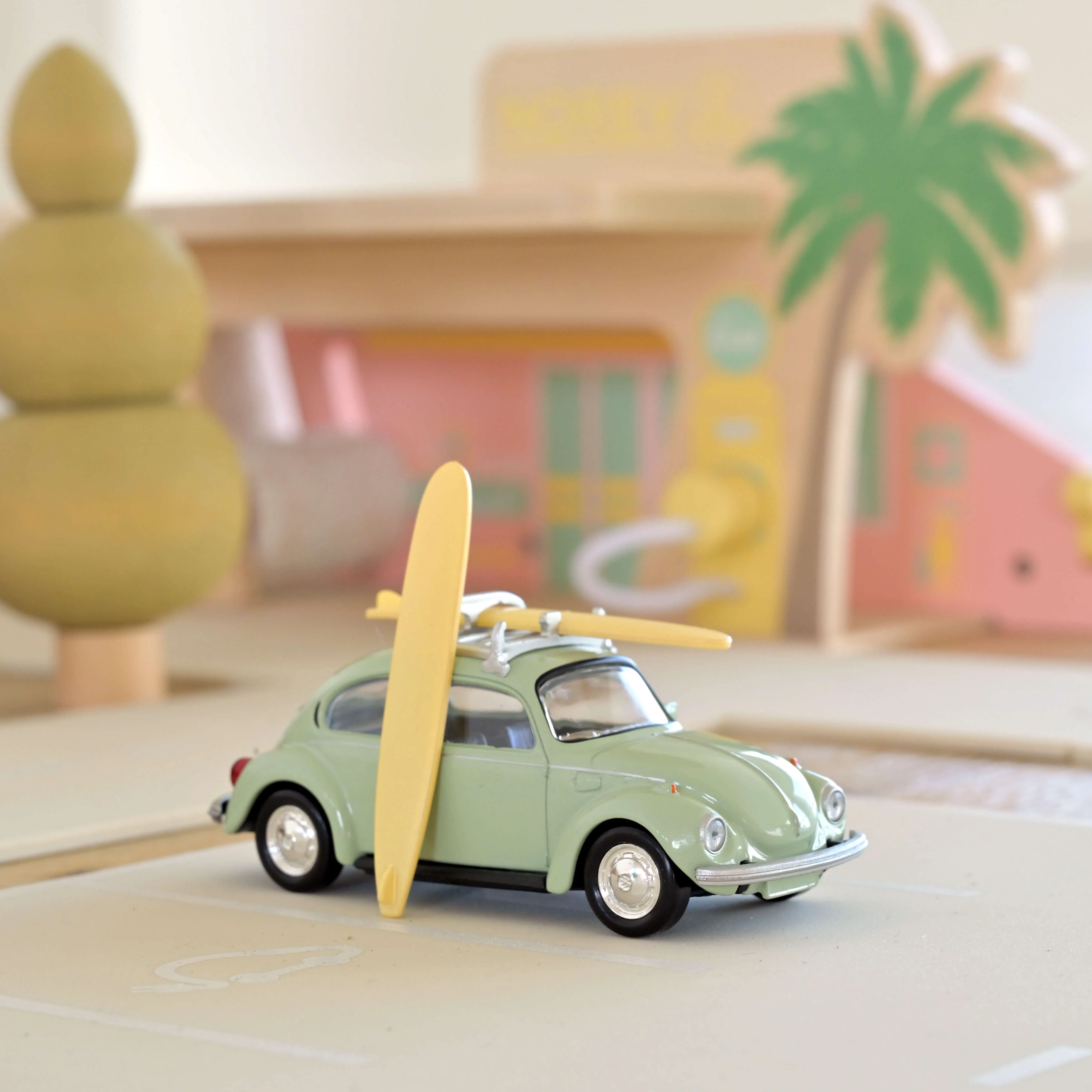 Miniature 1