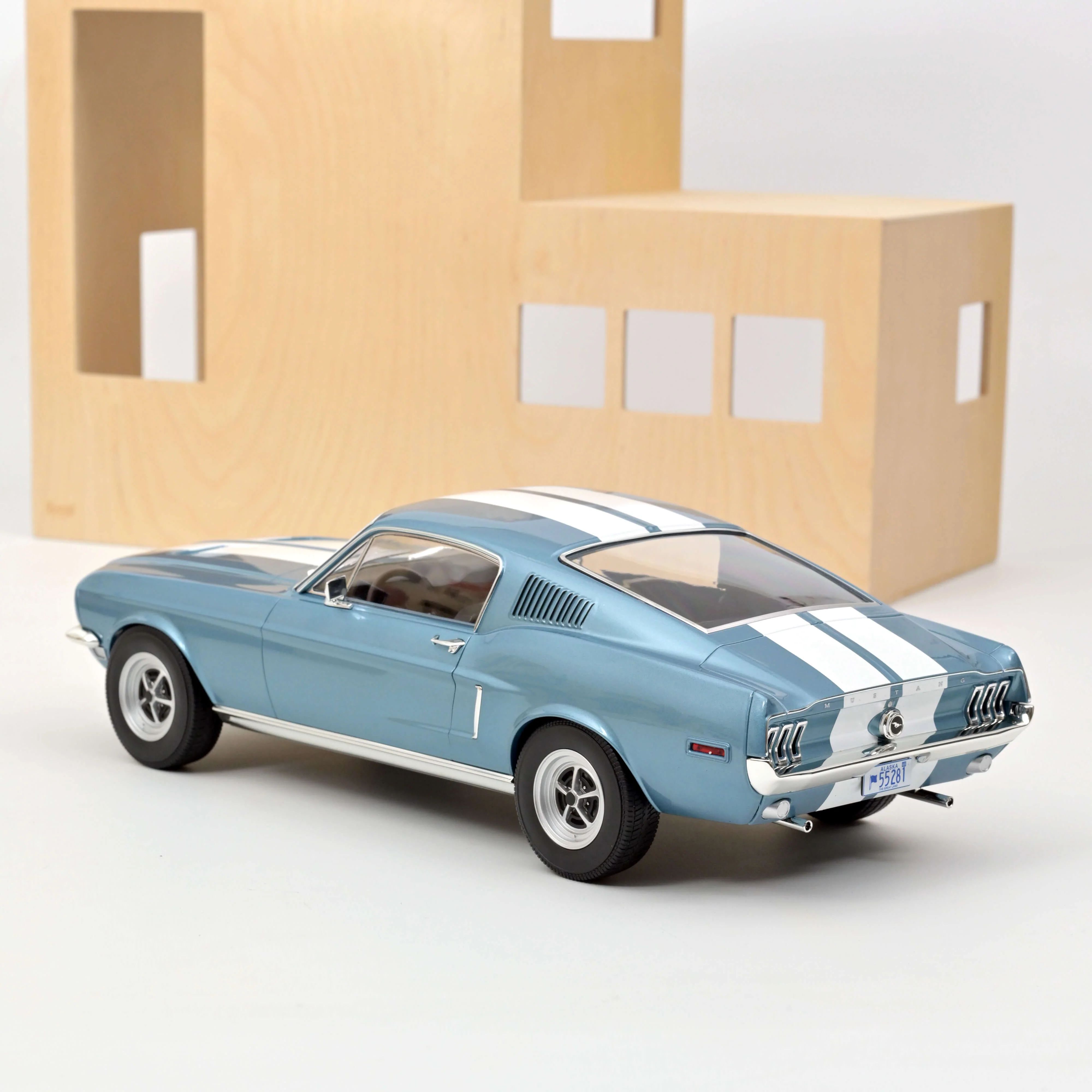 Miniature 2
