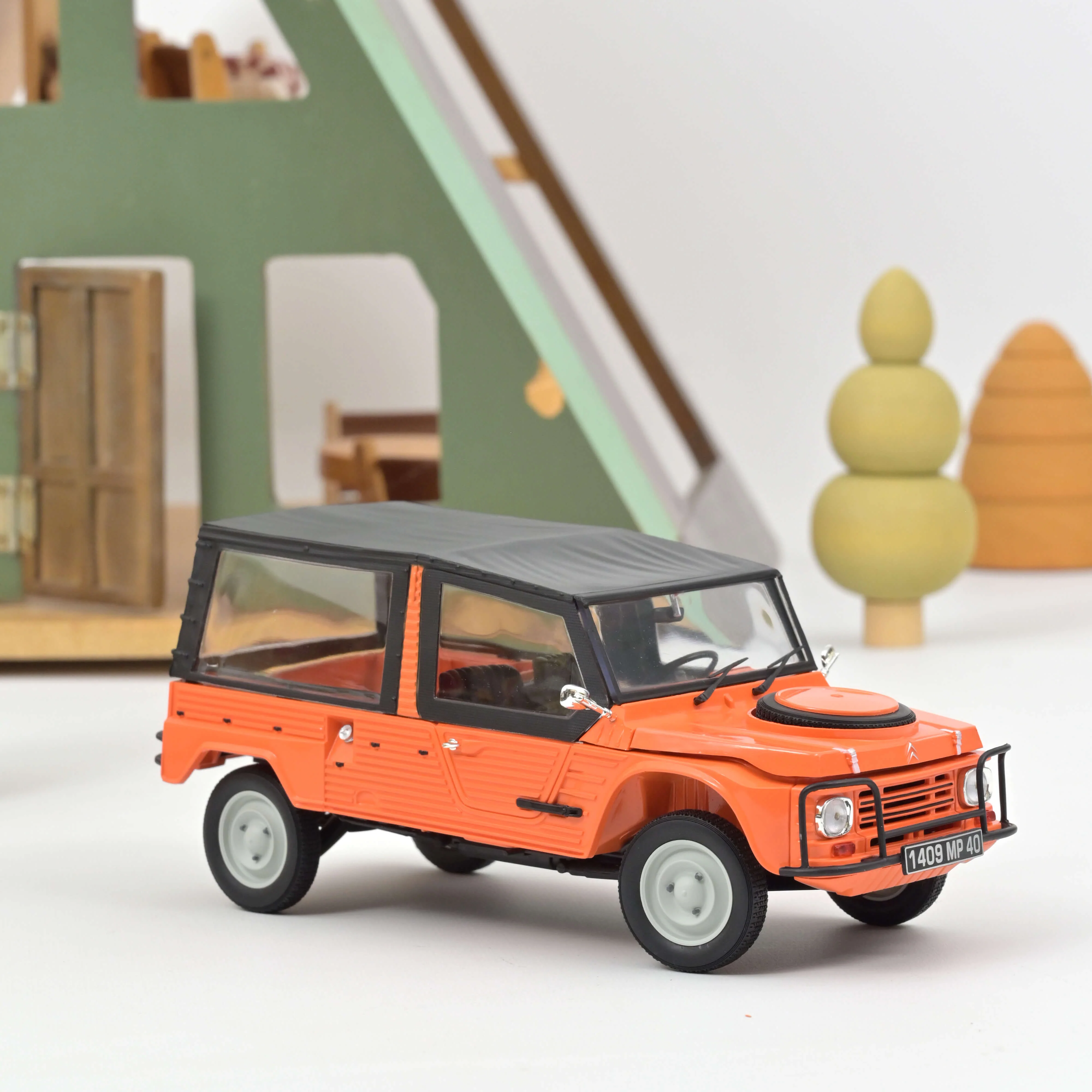 Miniature 1
