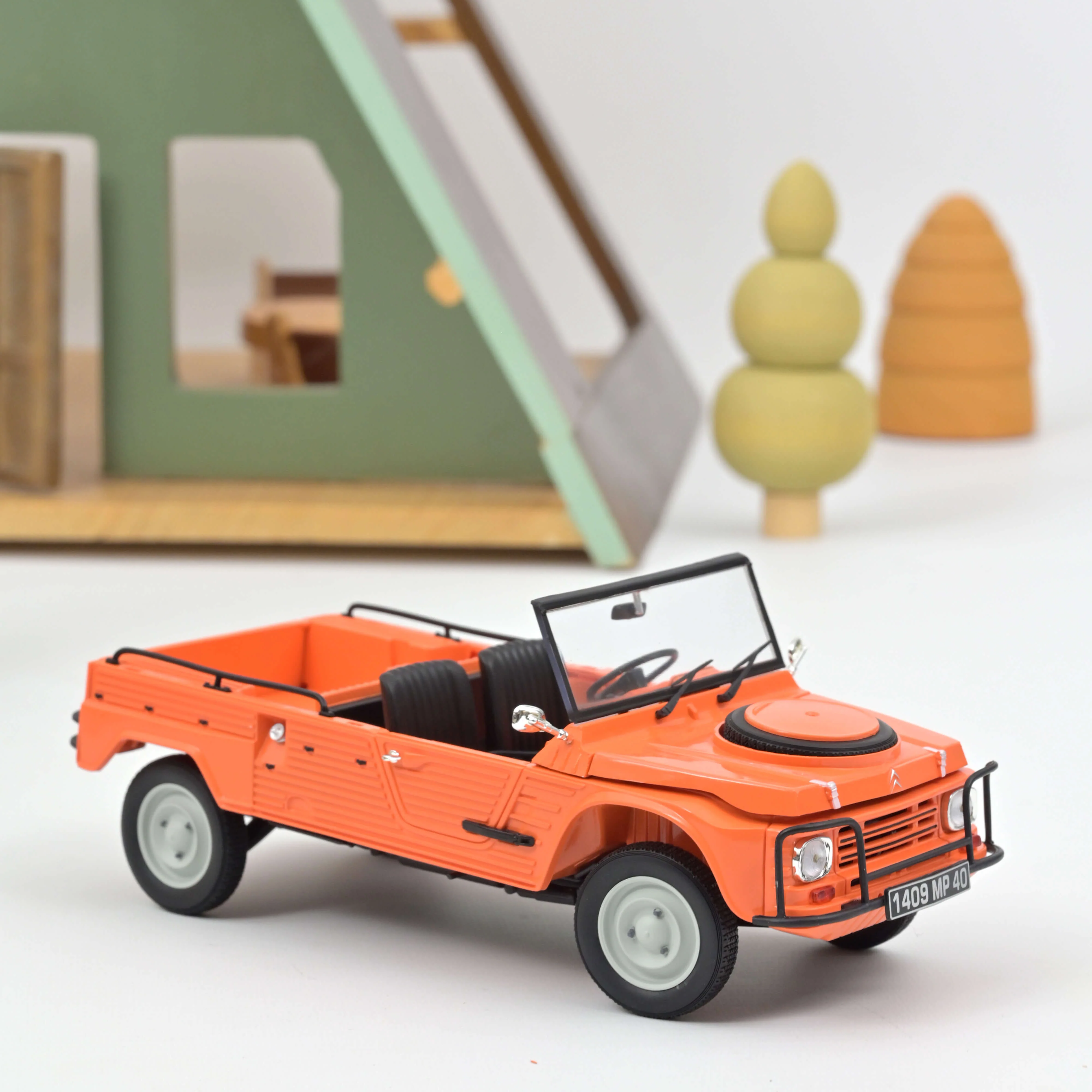 Miniature 2