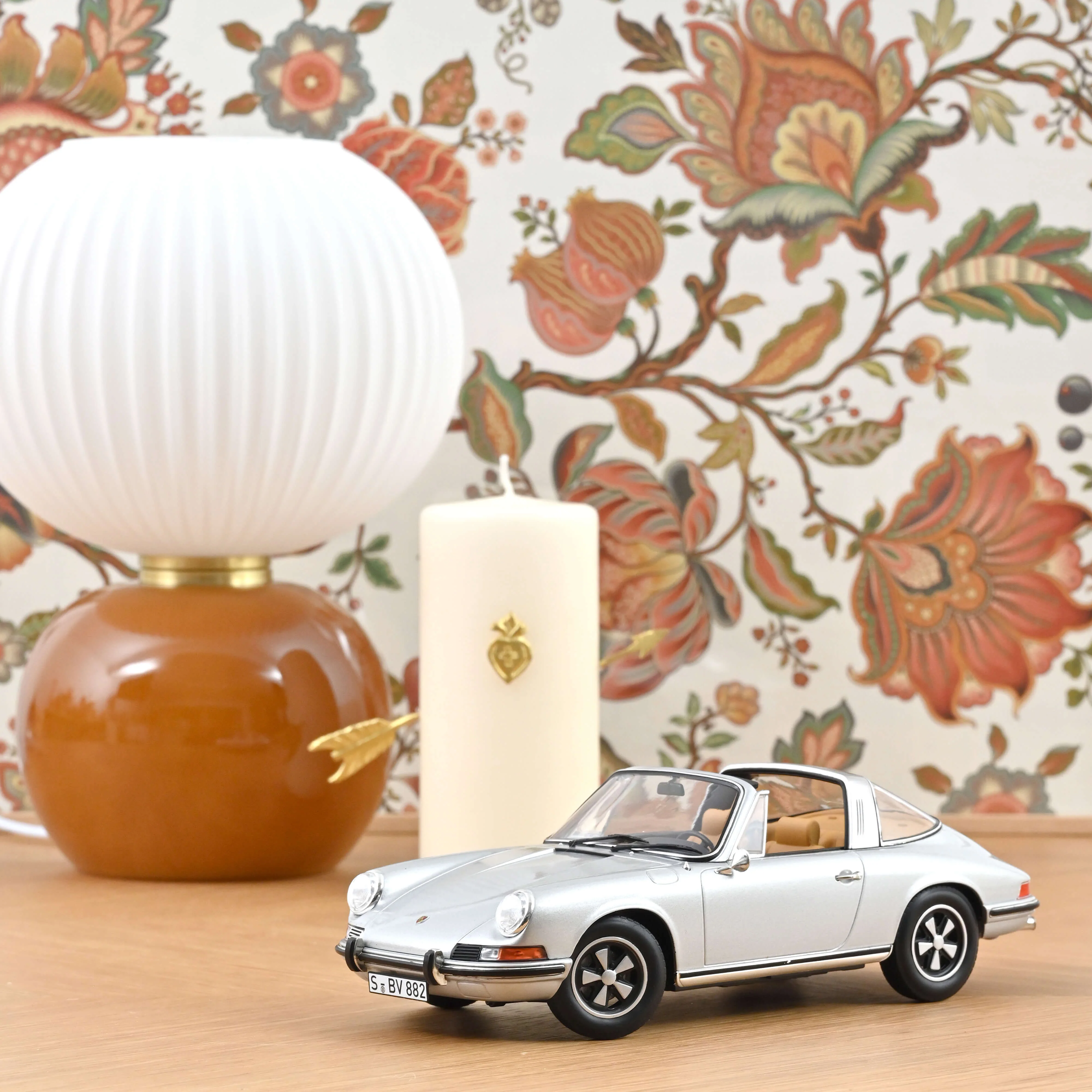 Miniature 1