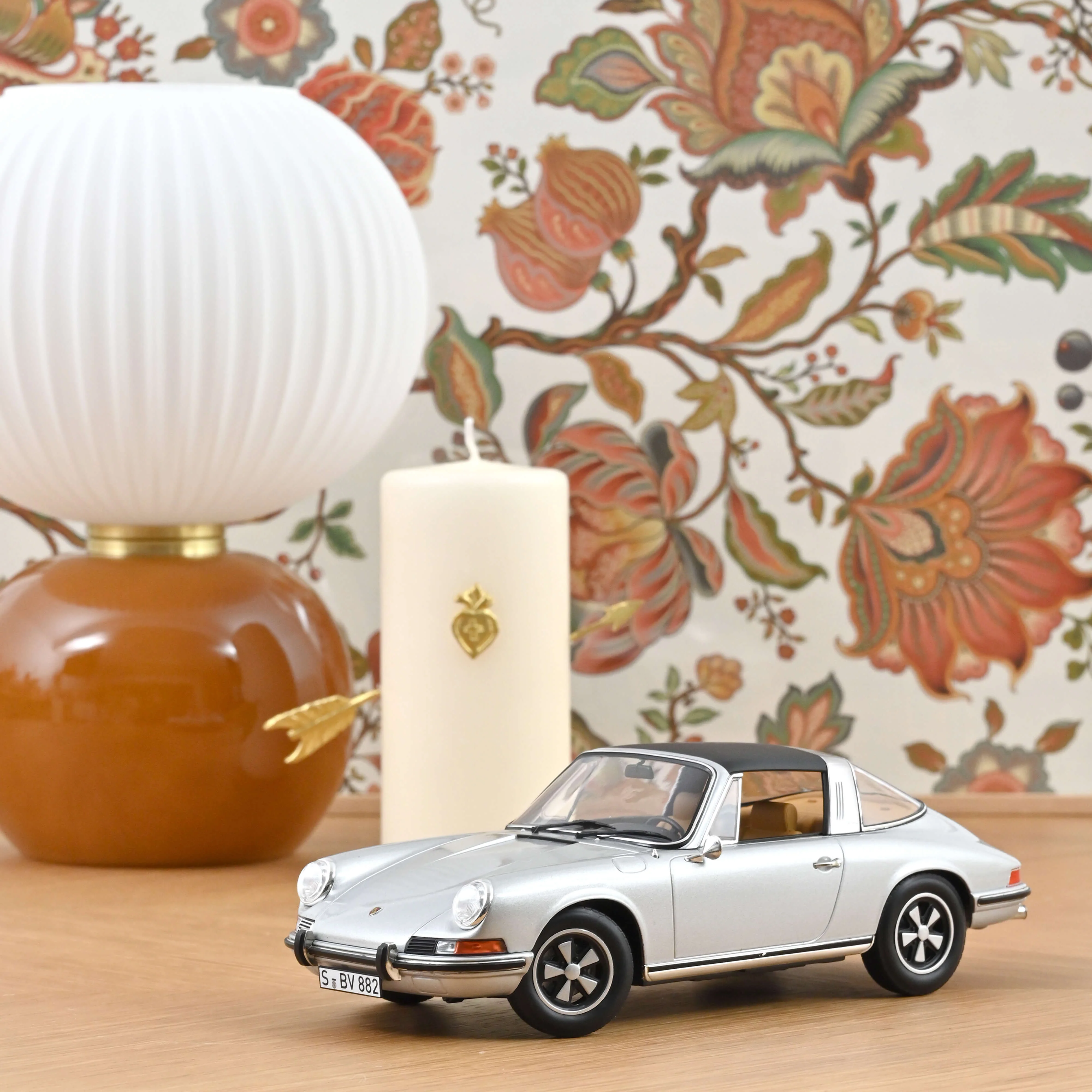 Miniature 2