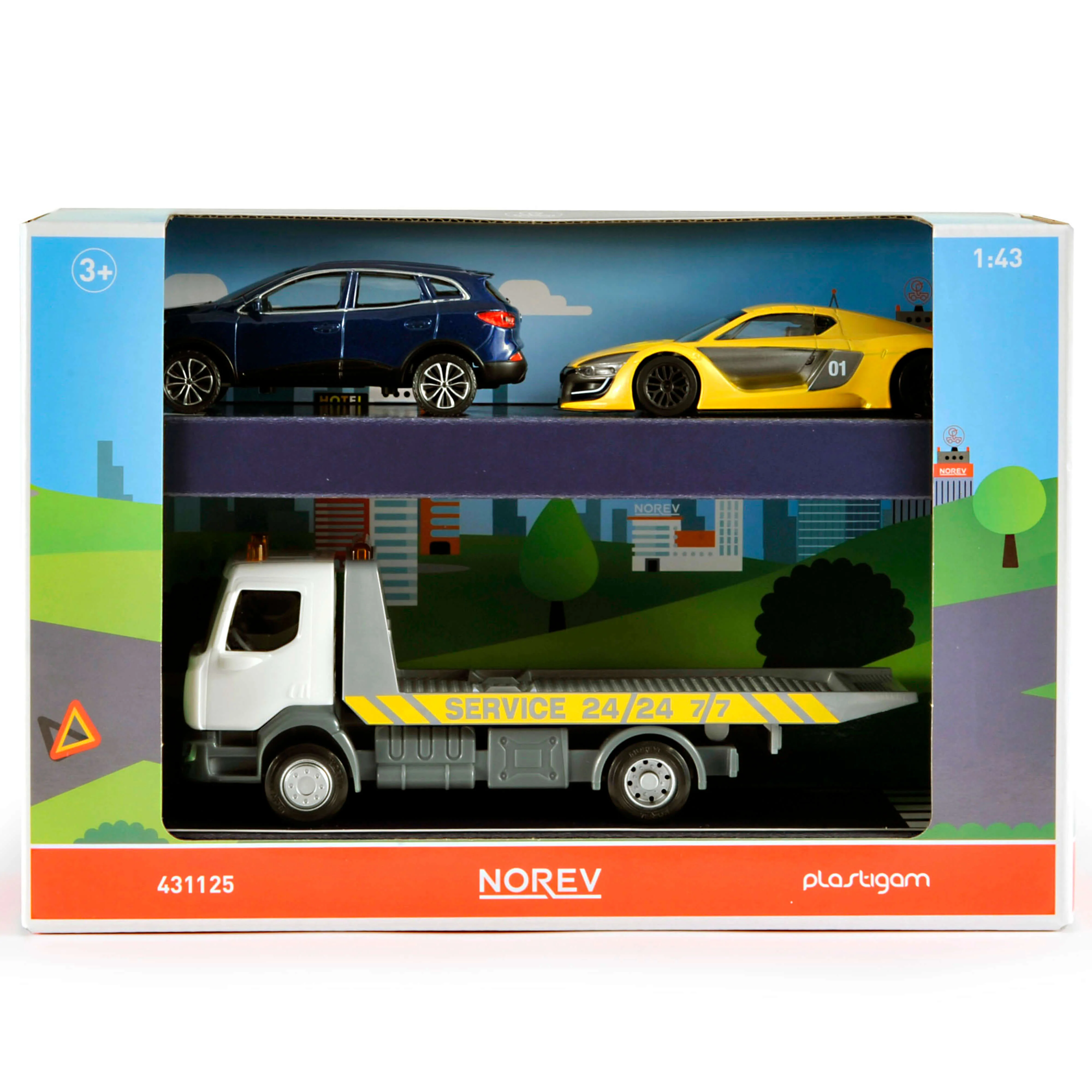 Image du produit 2
