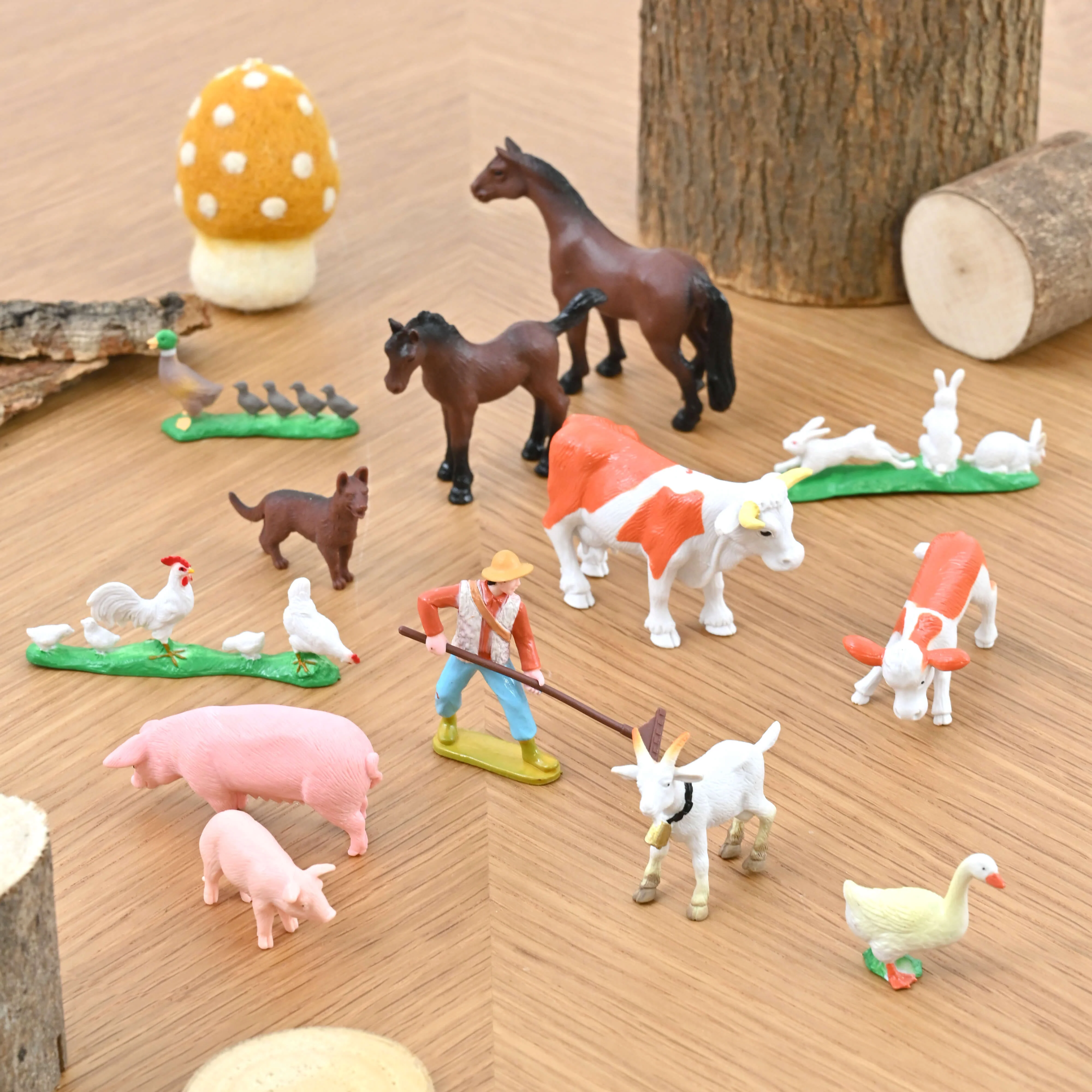 Miniature 1