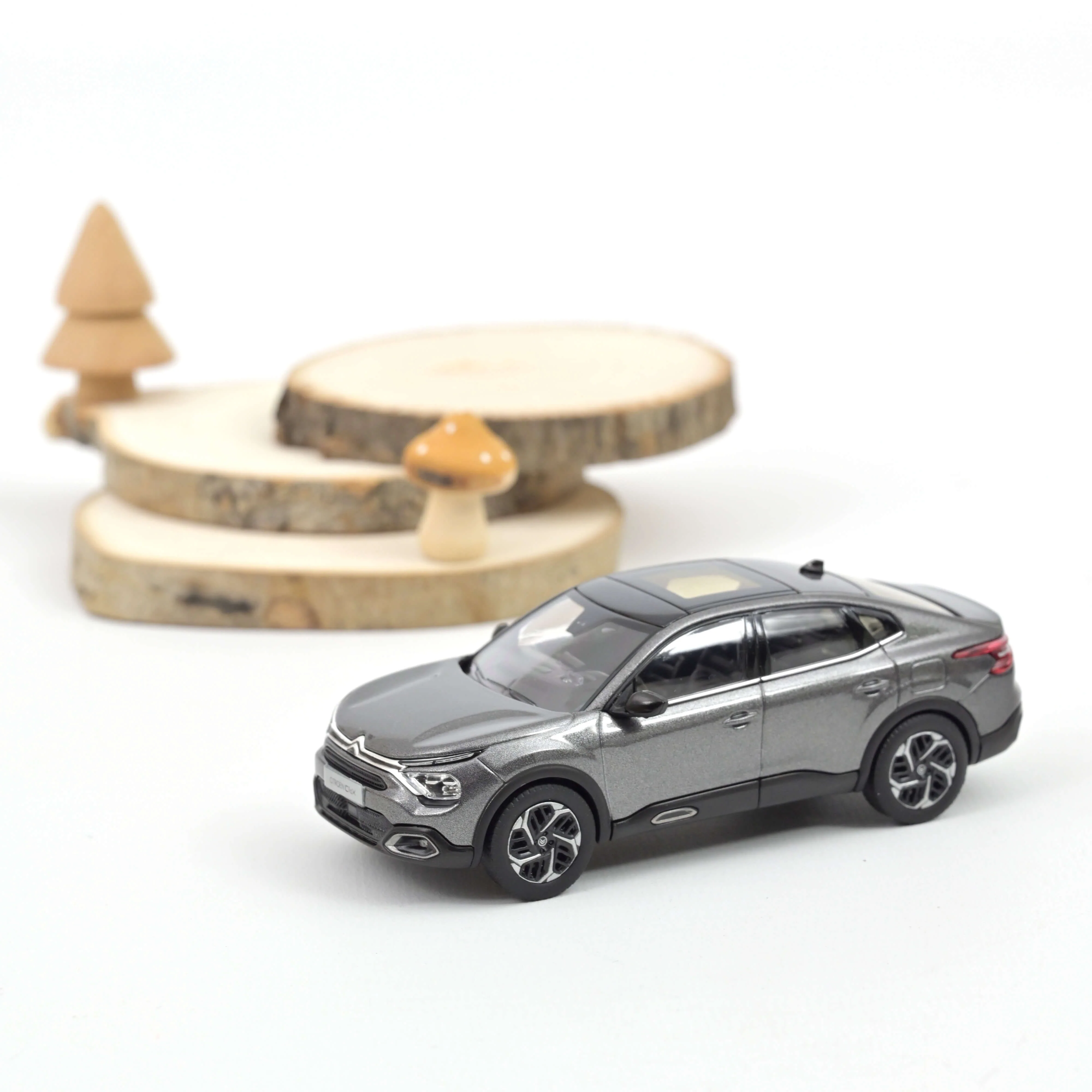 Miniature 2