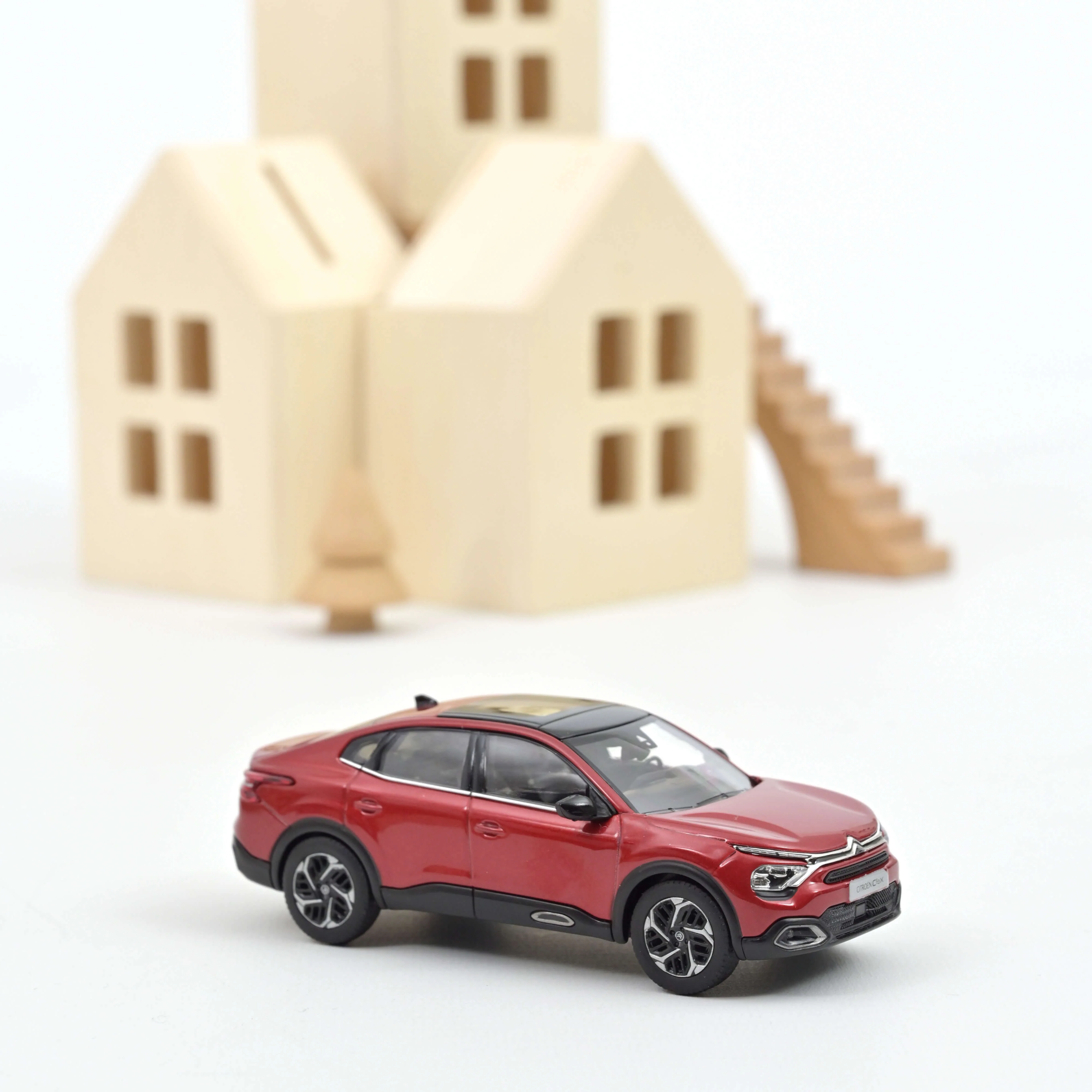 Miniature 2