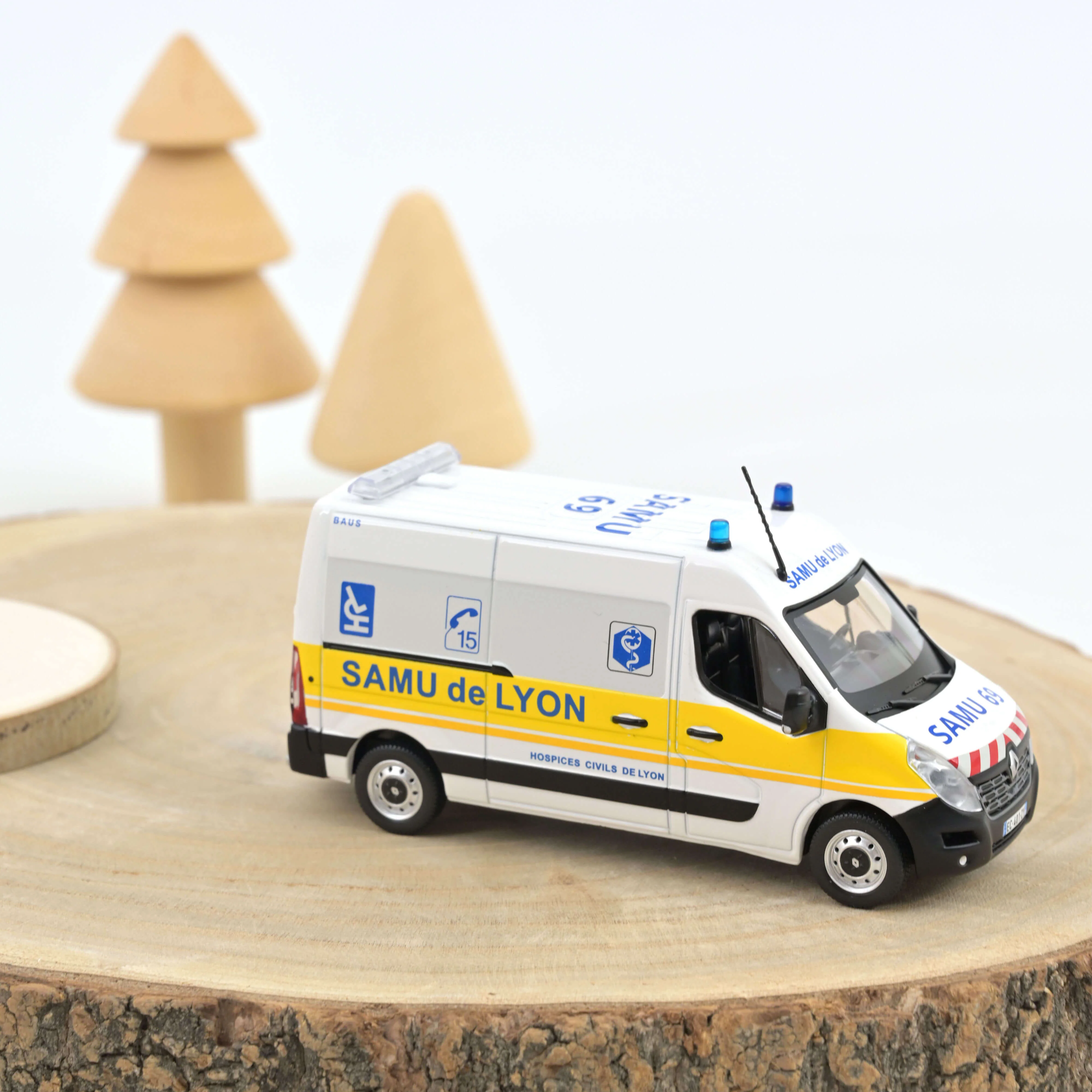 Miniature 1