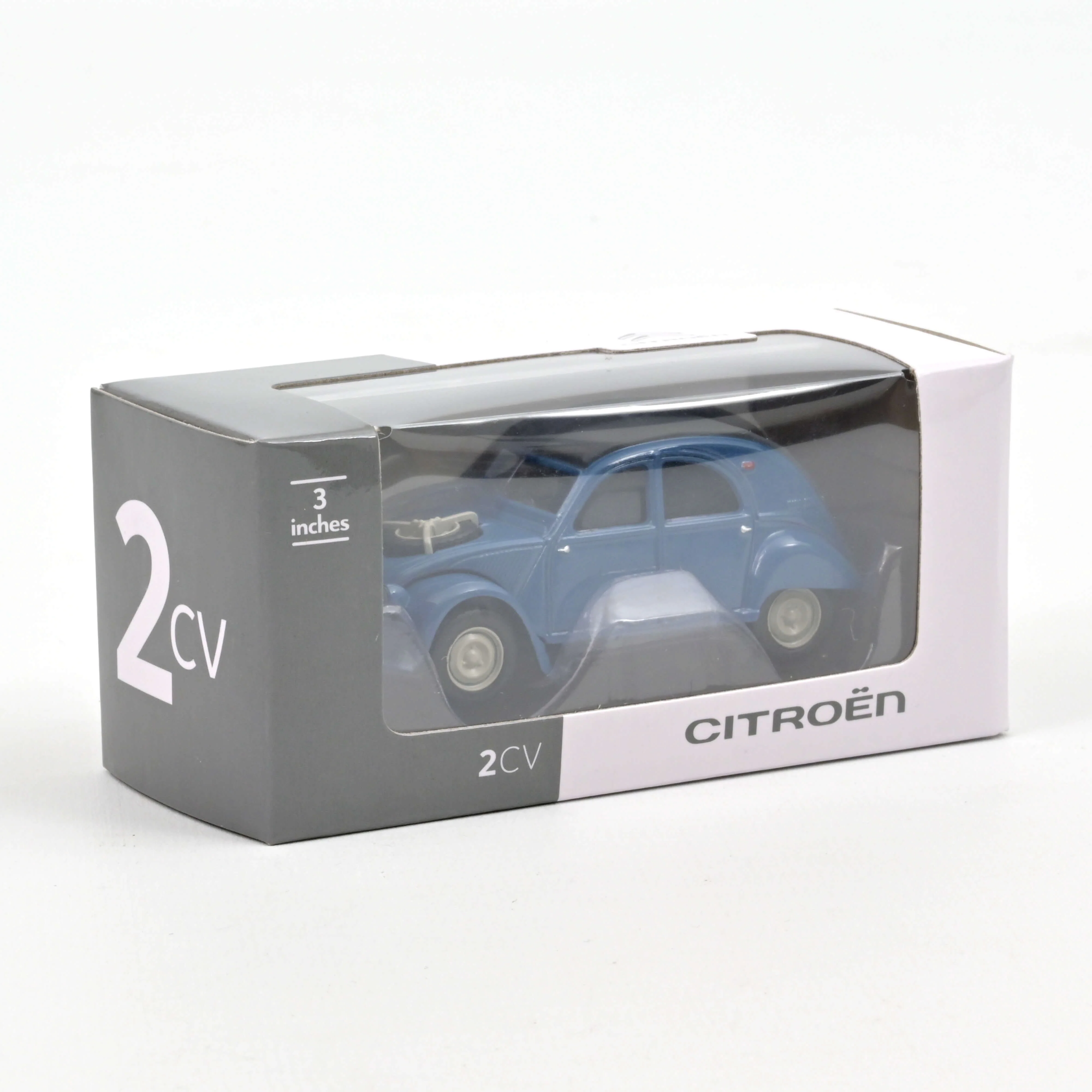 Image du produit 8
