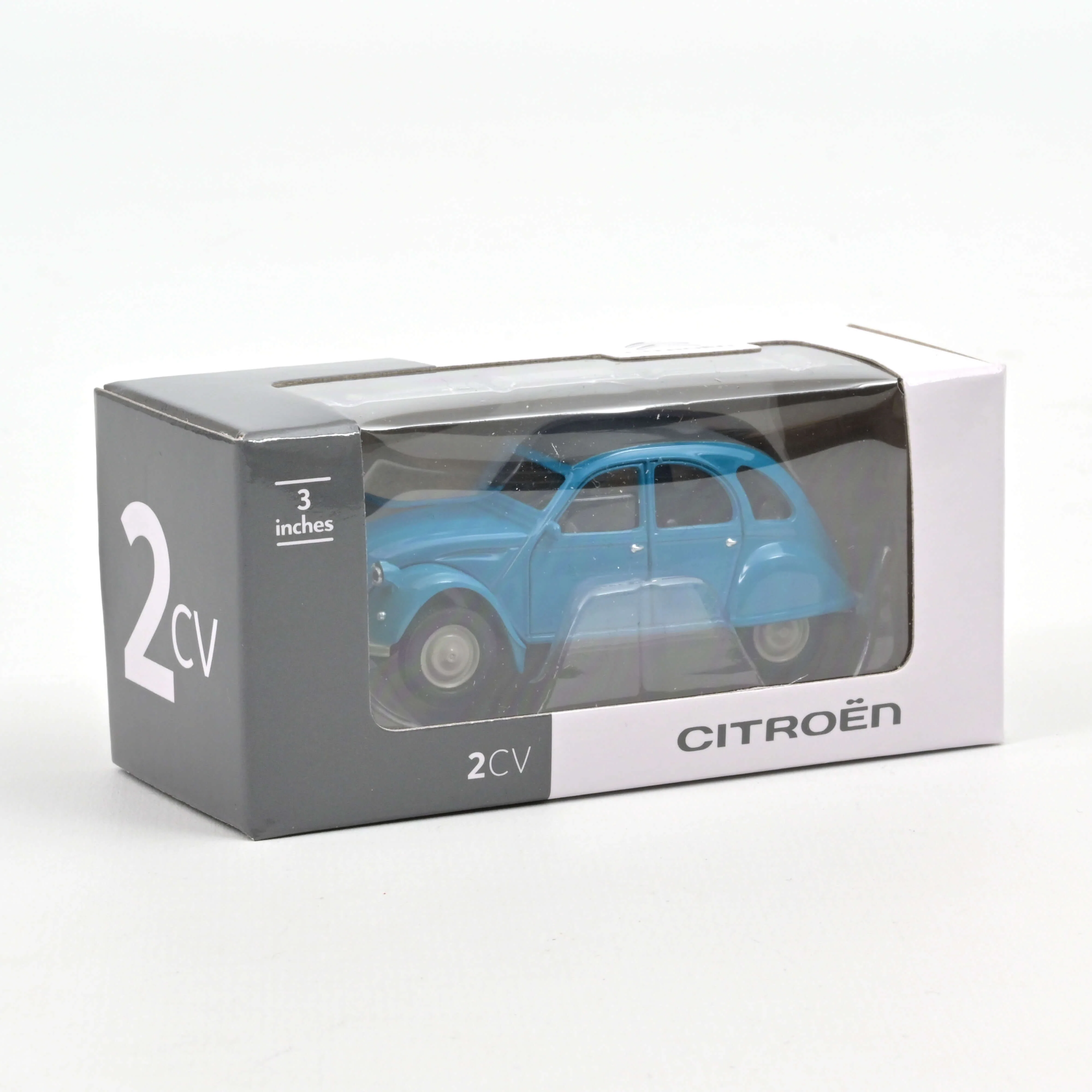 Image du produit 10