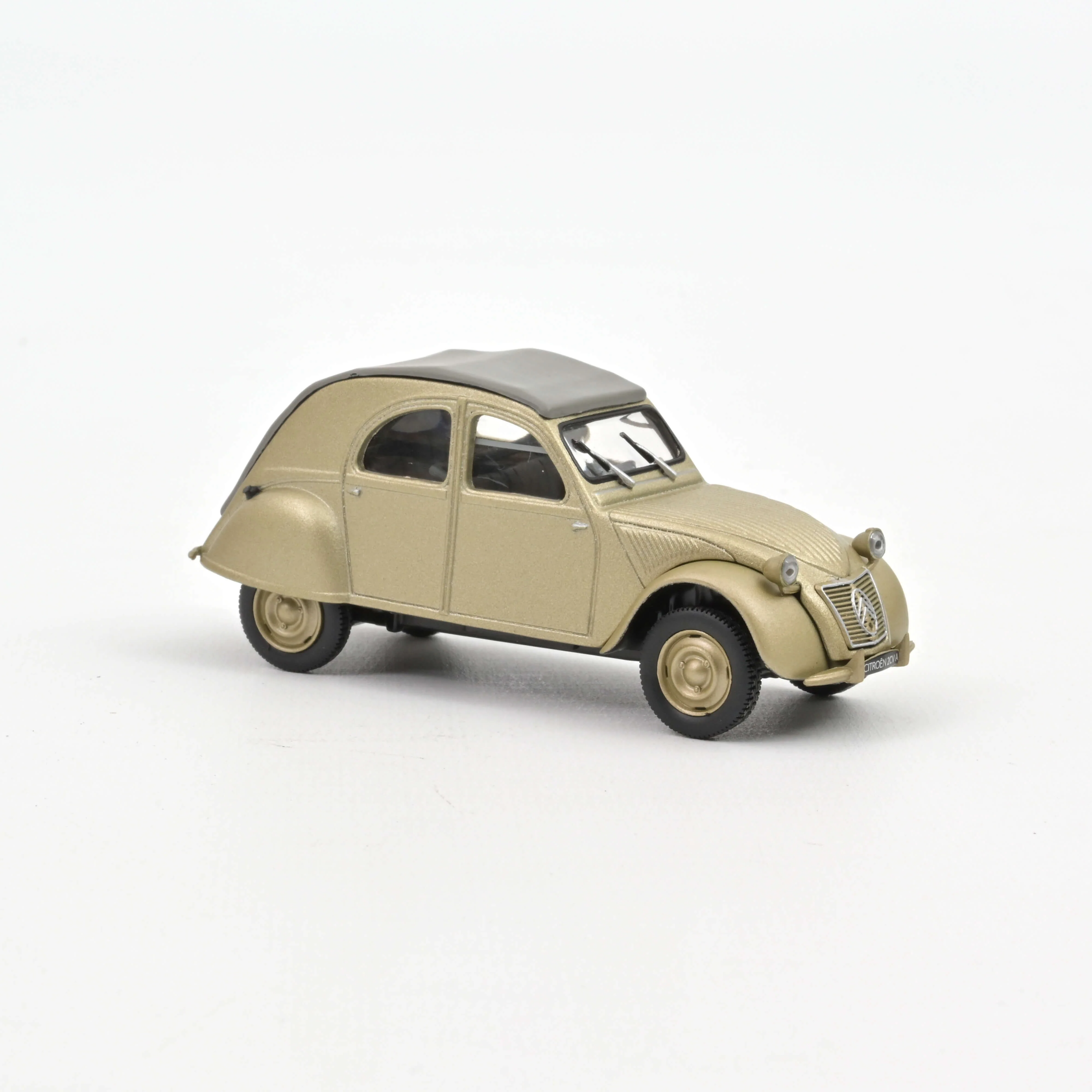 Miniature 2