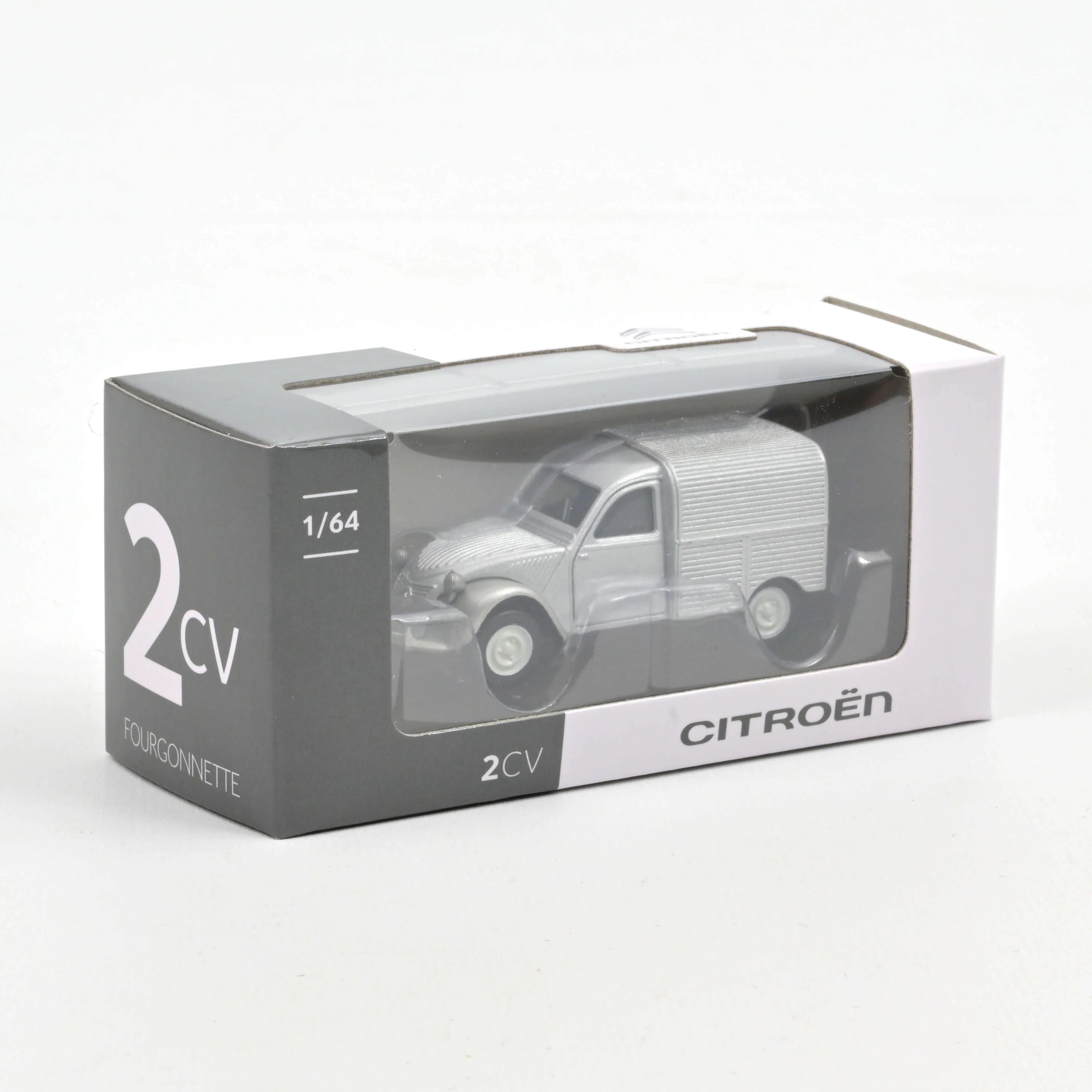 Image du produit 8
