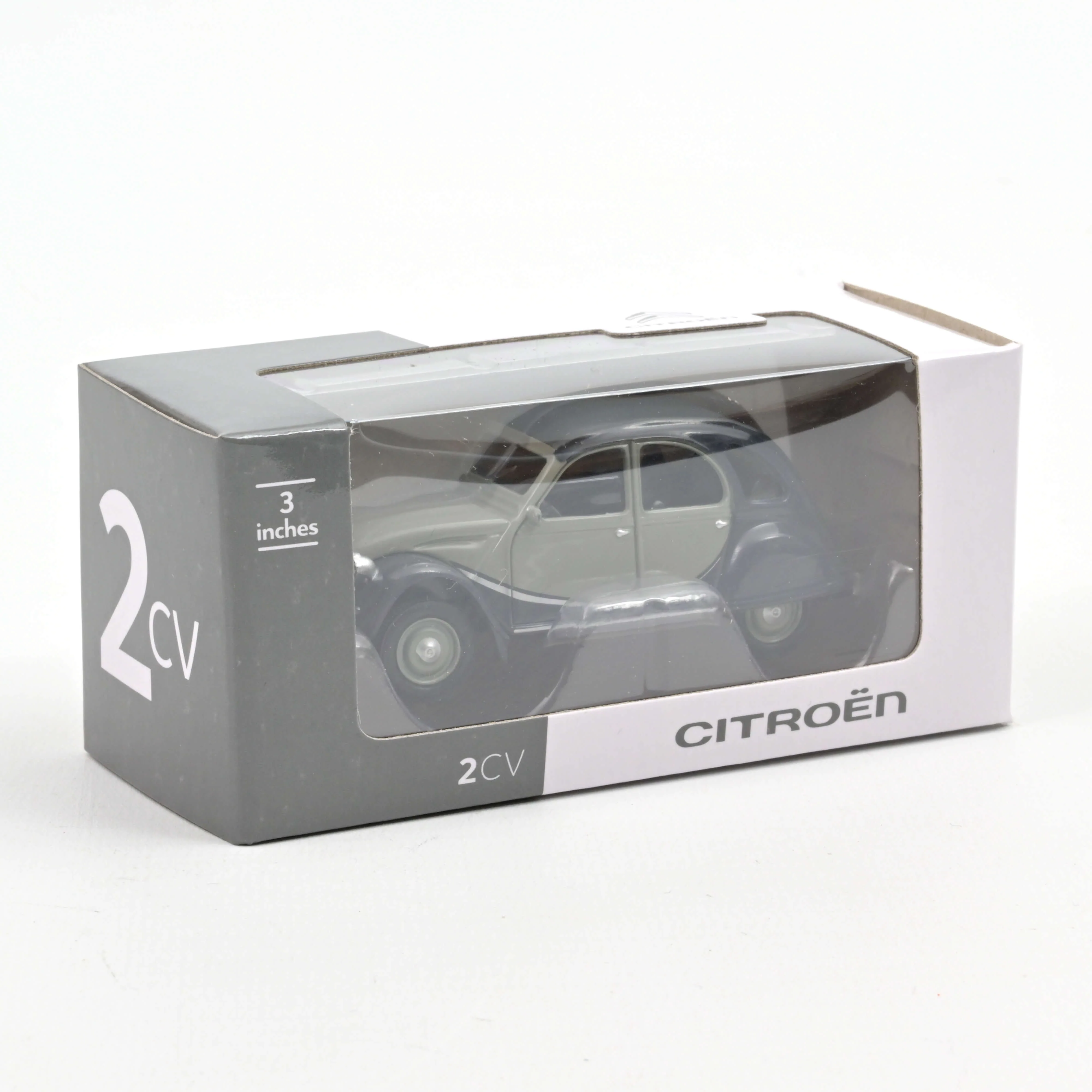 Image du produit 6