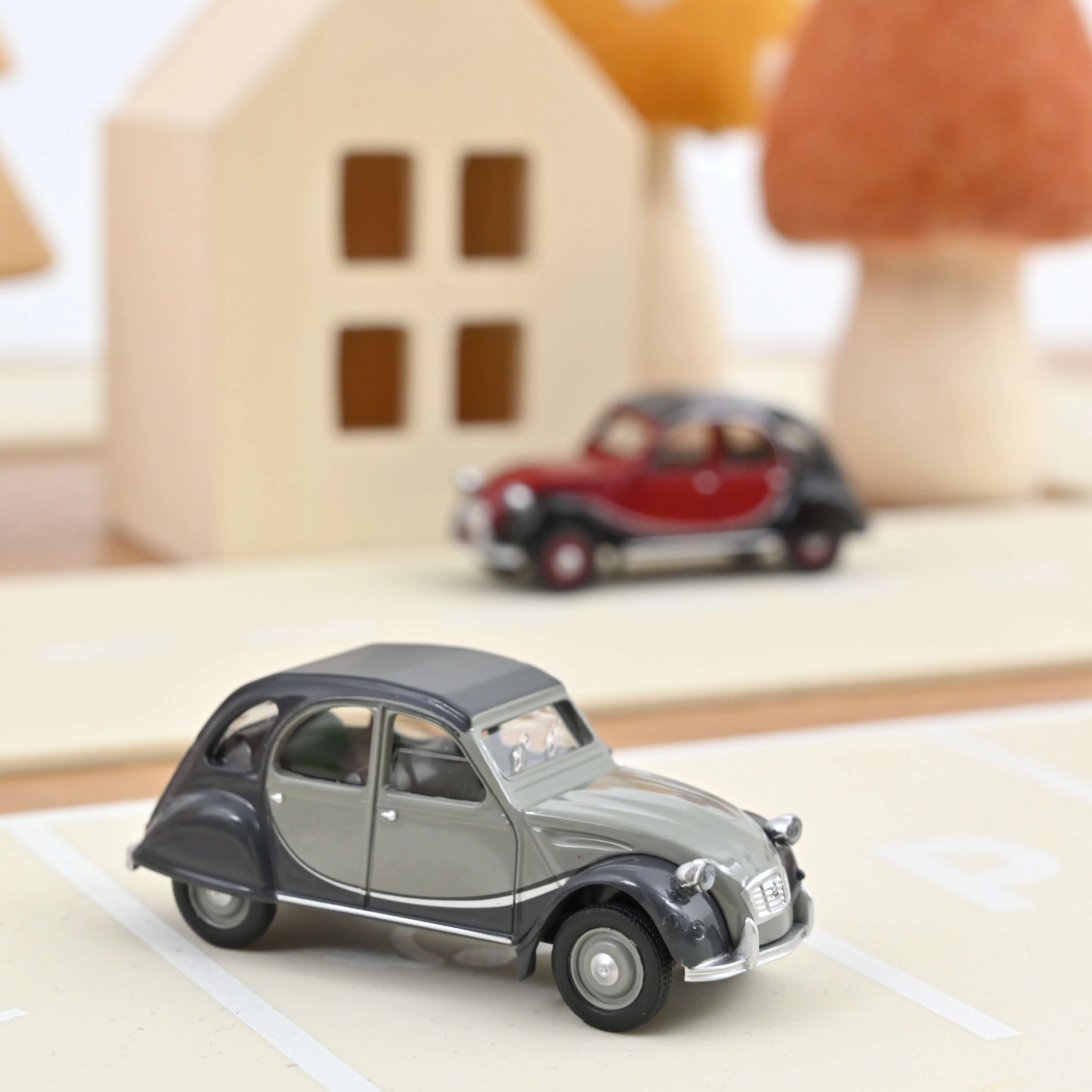 Miniature 1