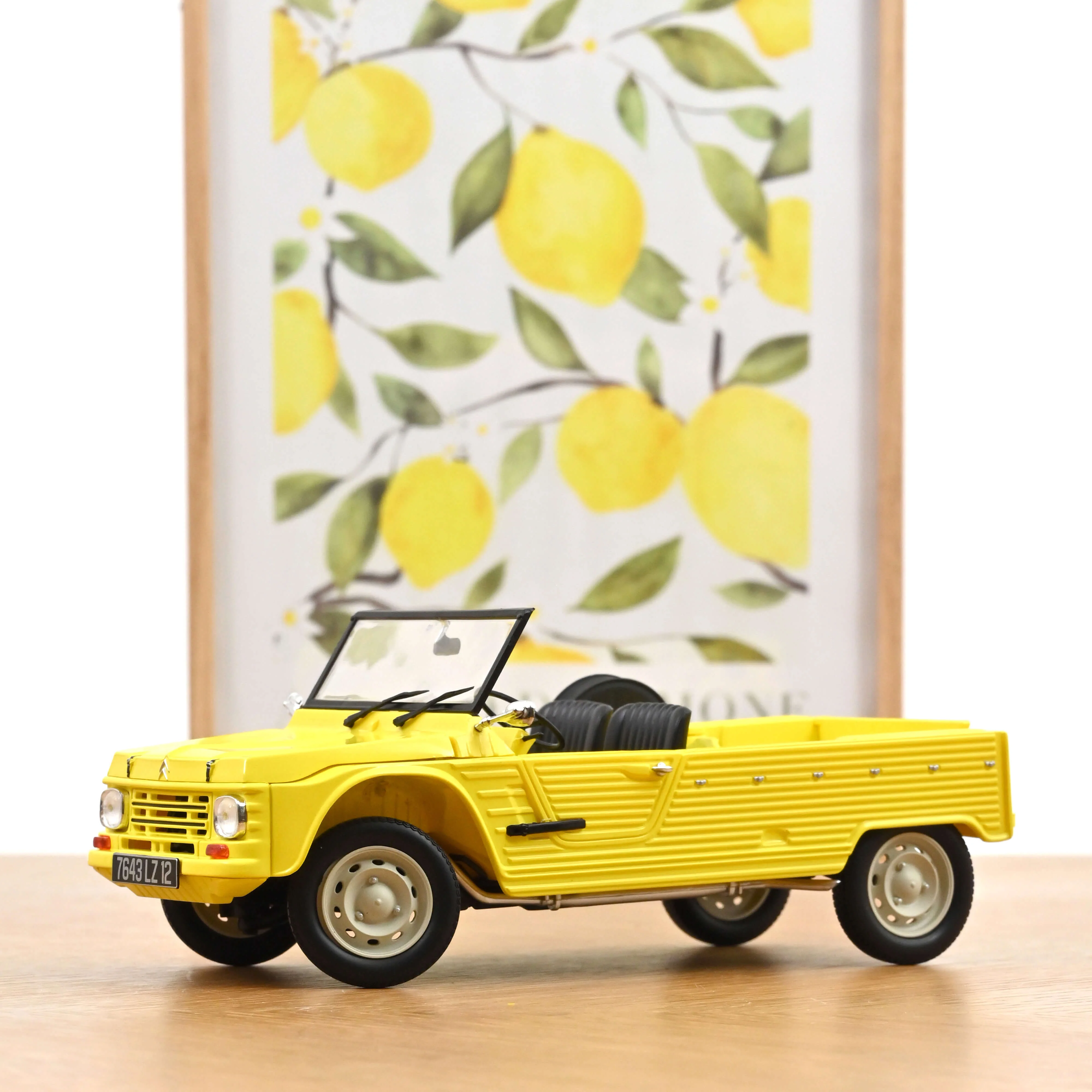 Miniature 1