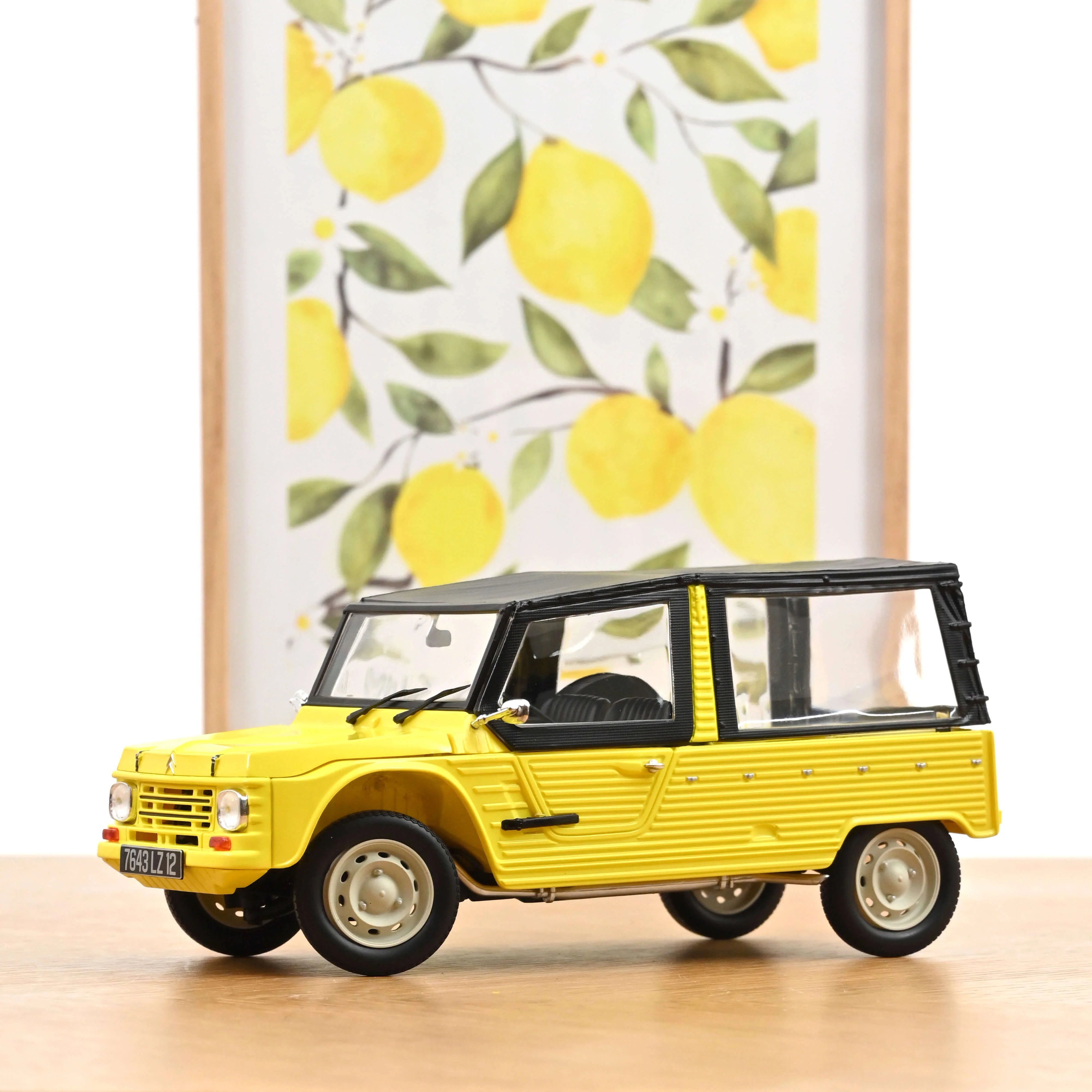 Miniature 2