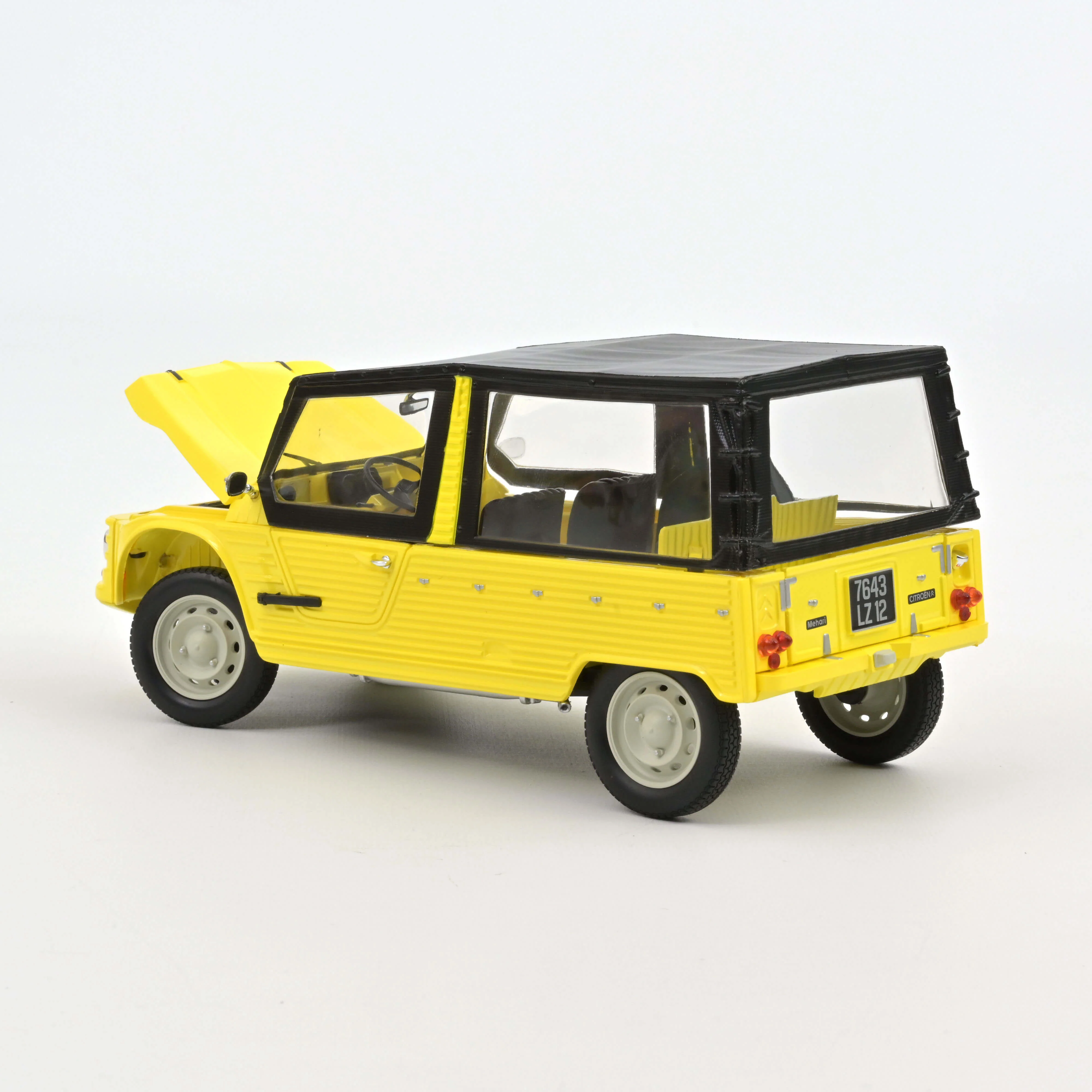 Image du produit 9