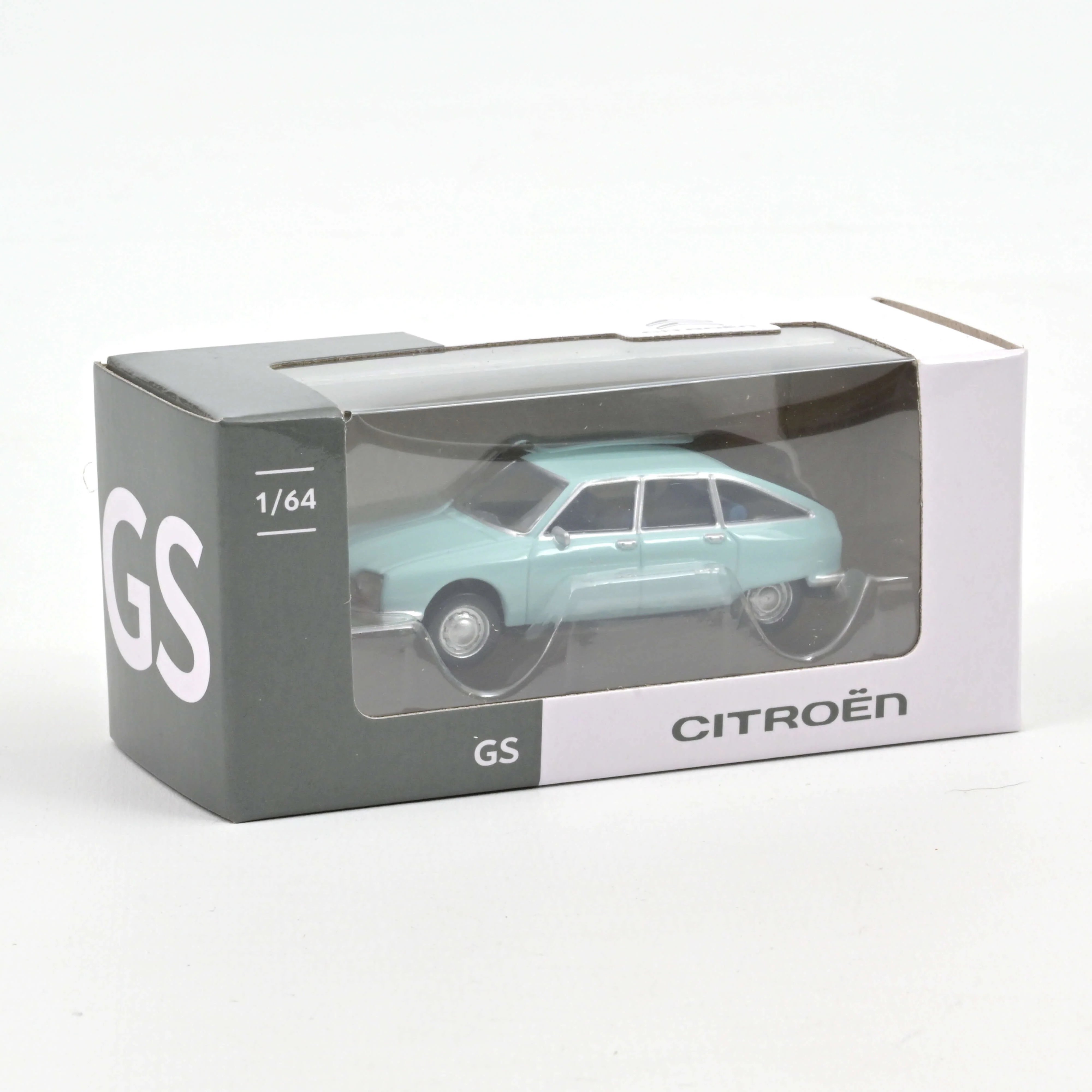 Image du produit 6