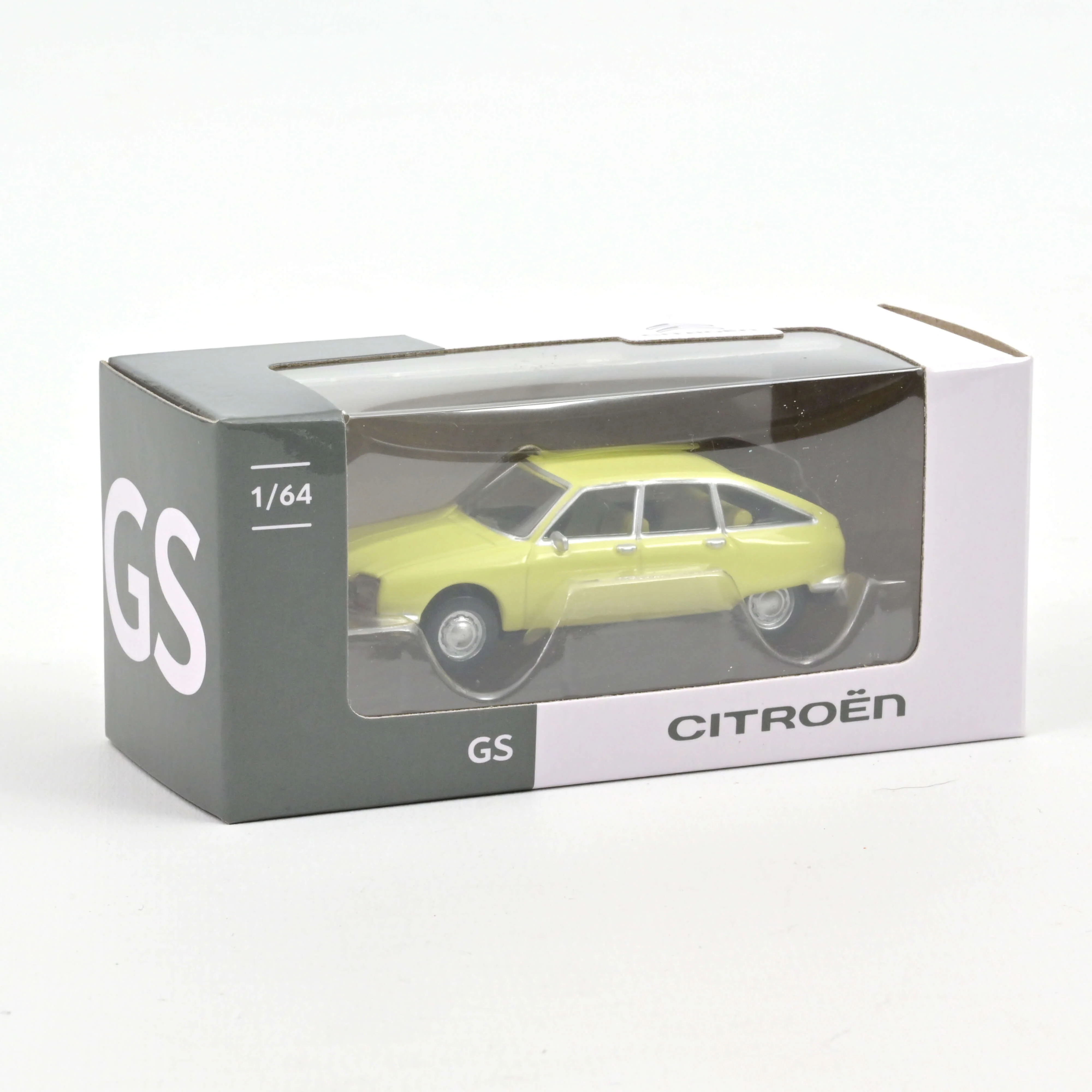 Image du produit 8