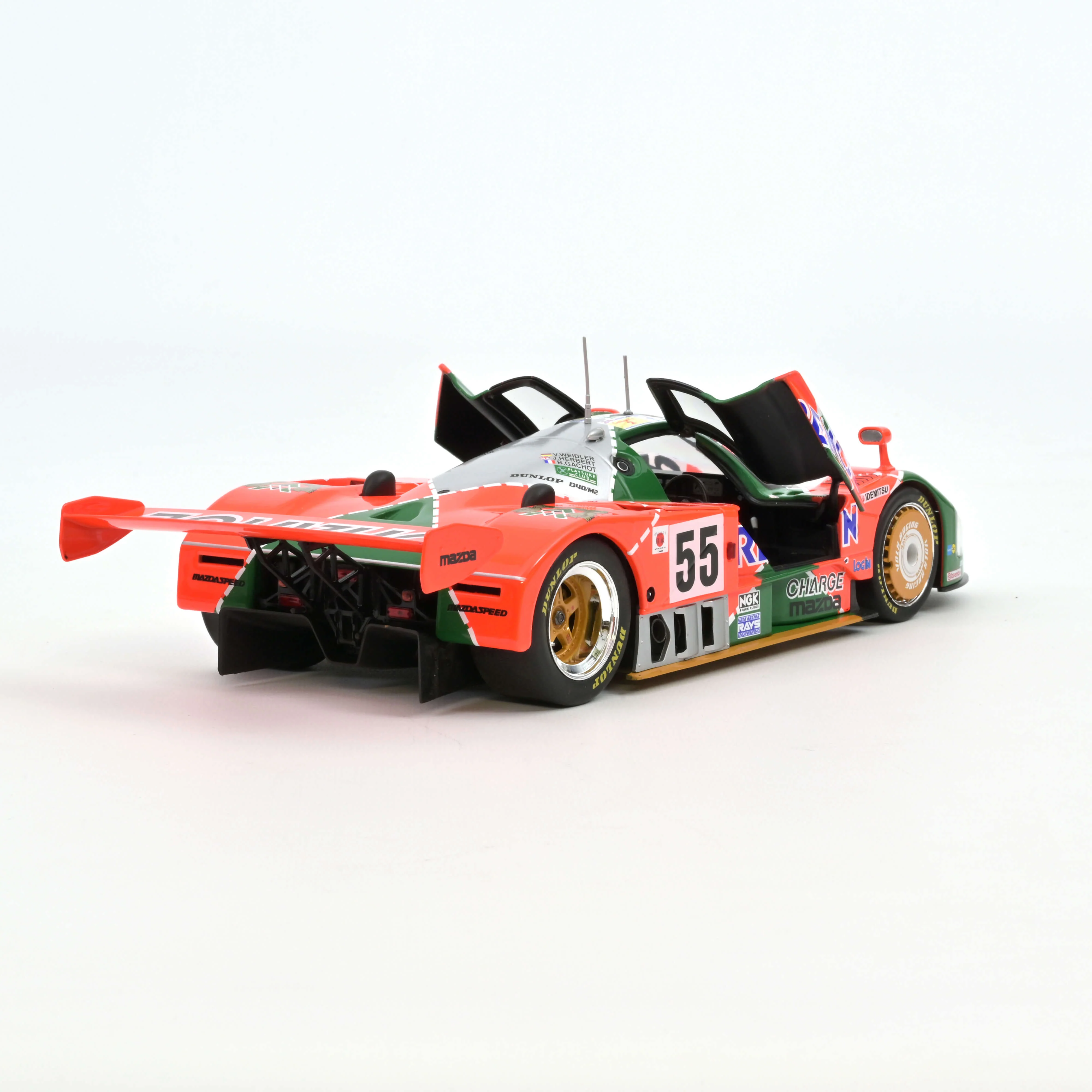 Image du produit 2