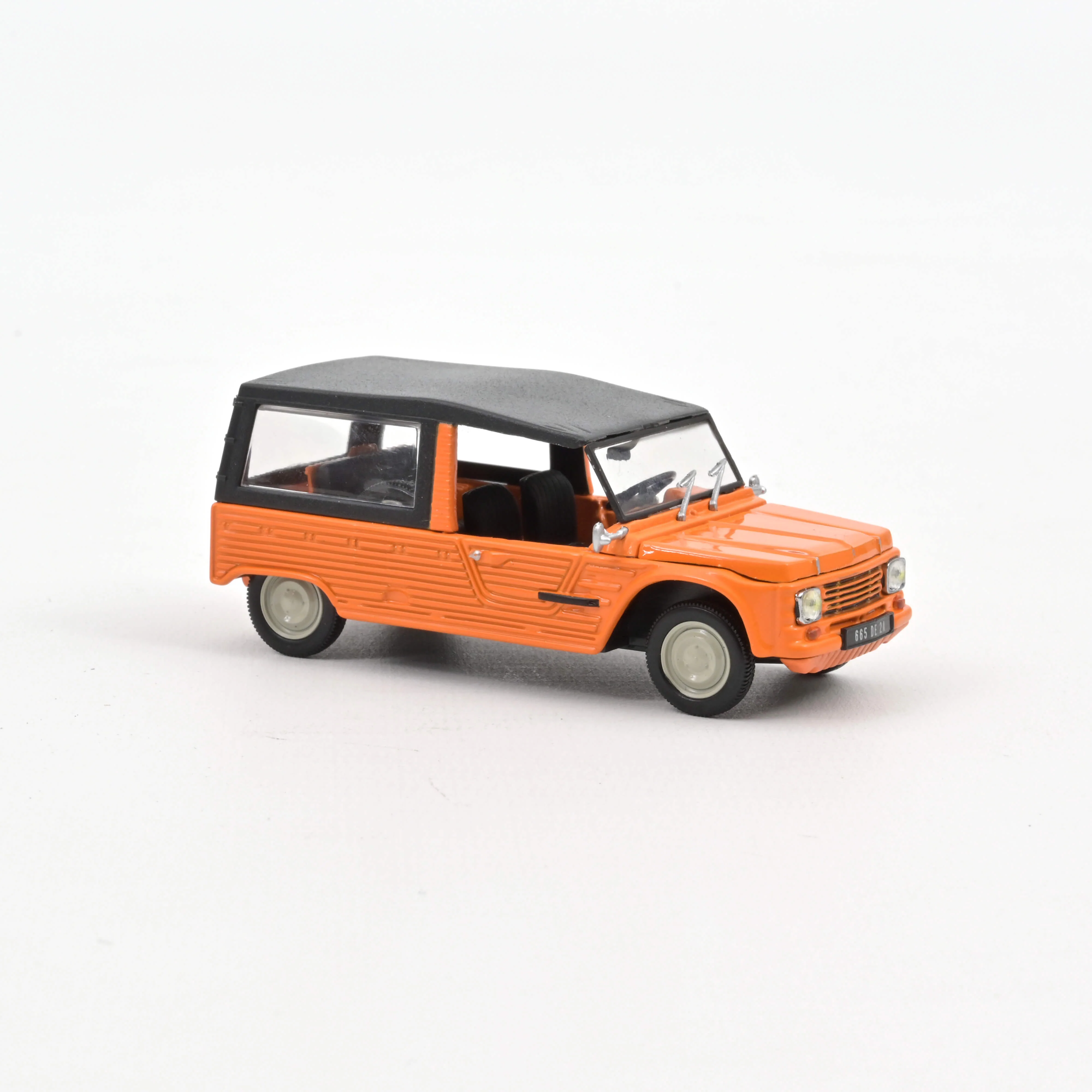 Miniature 2