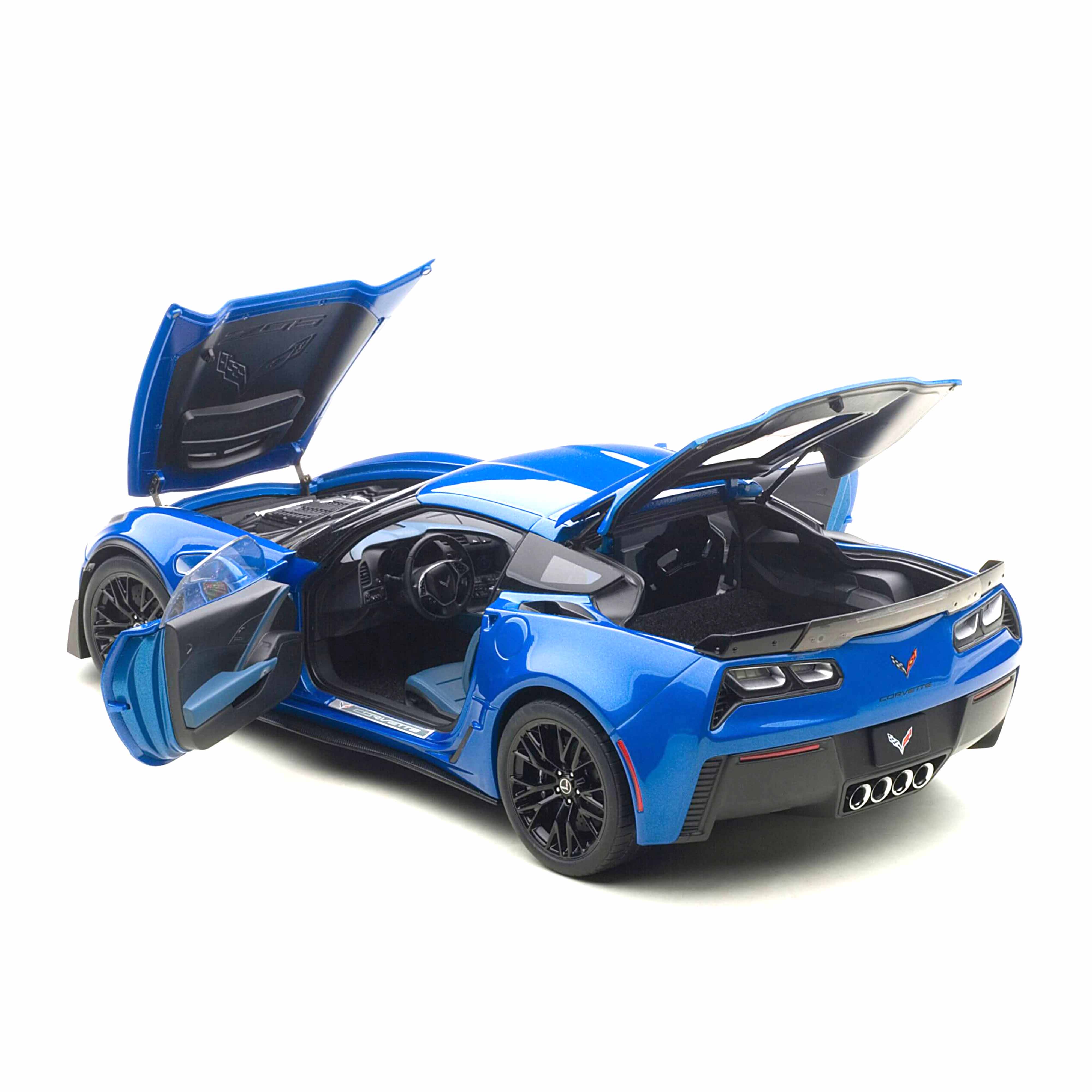 Image du produit 8