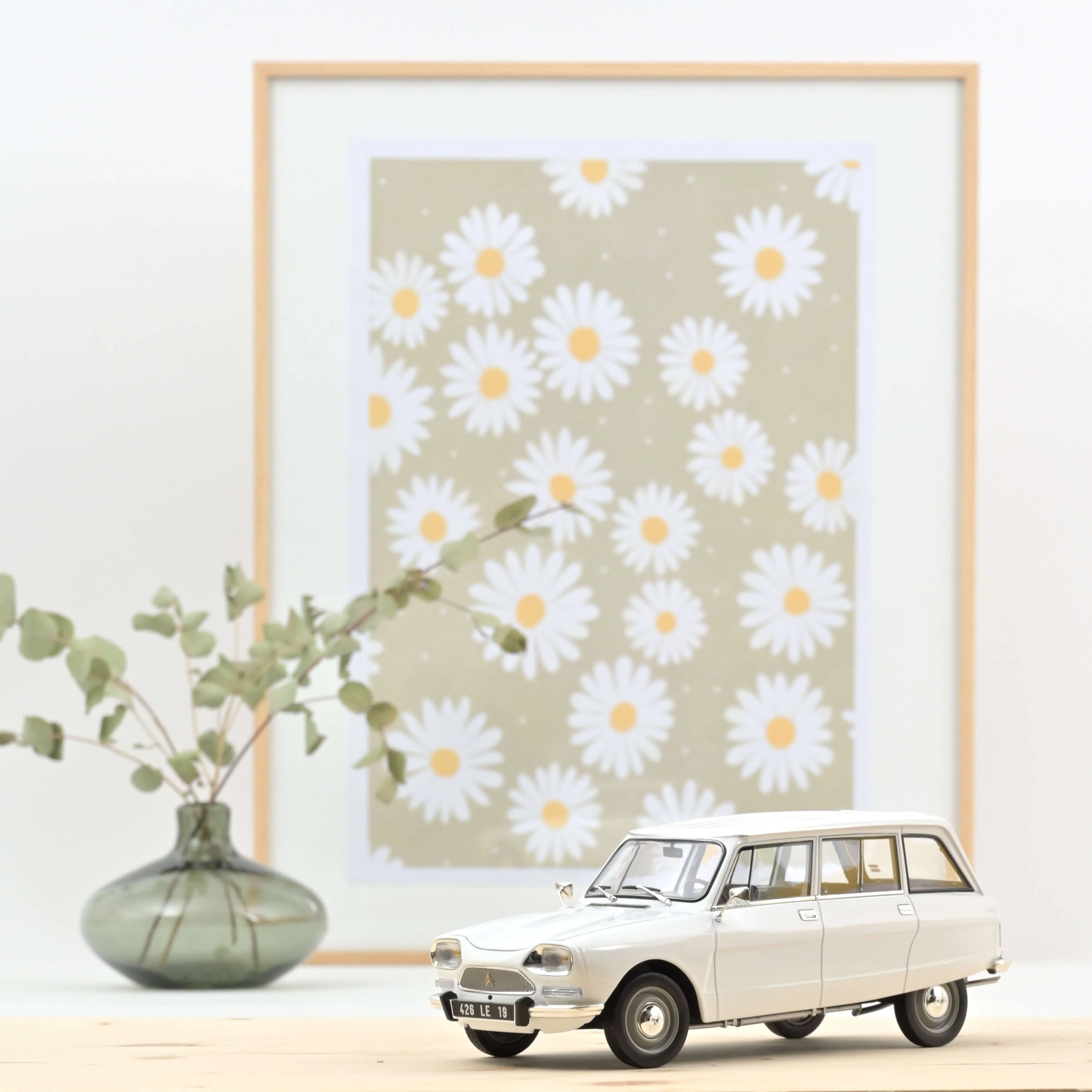 Miniature 1