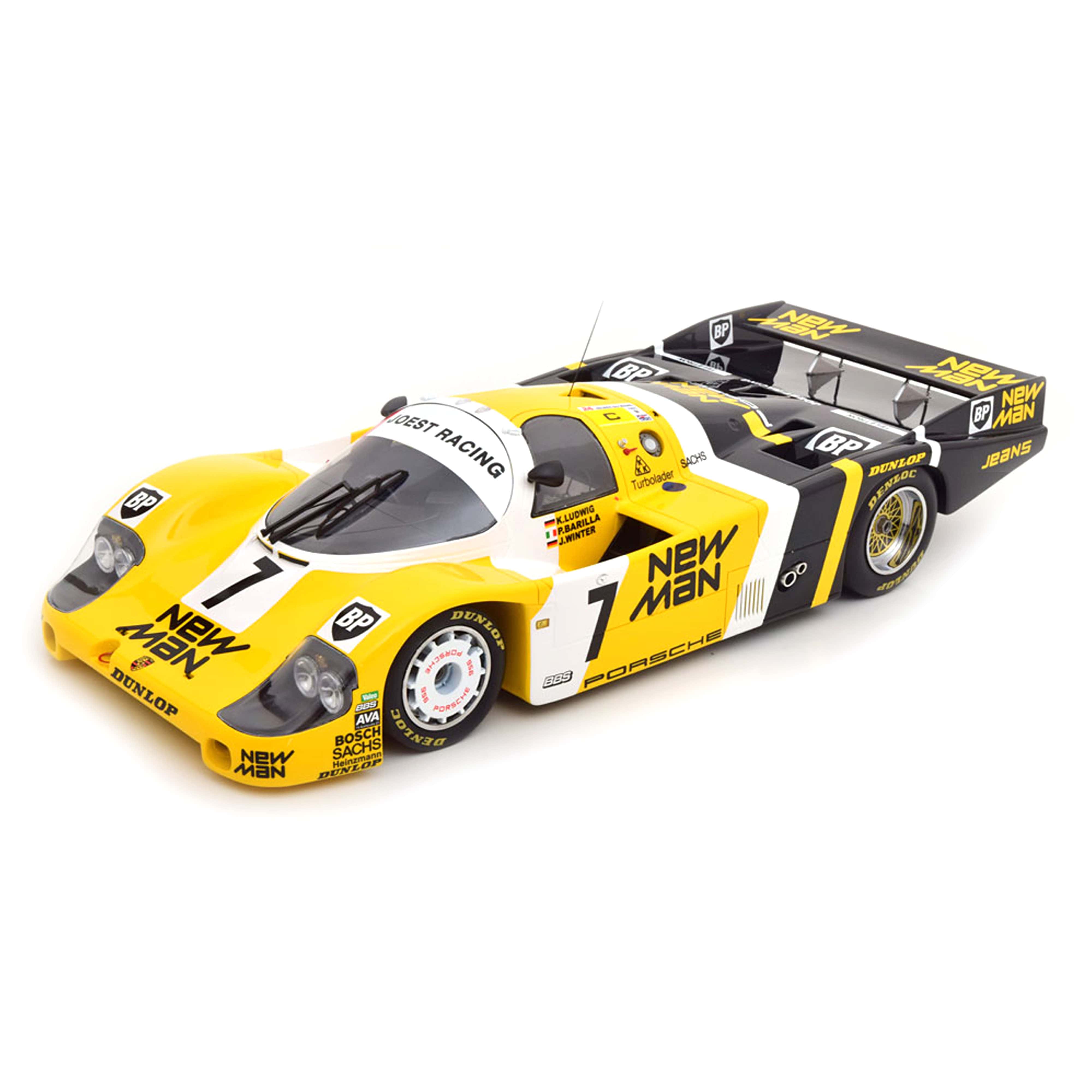 Miniature 1