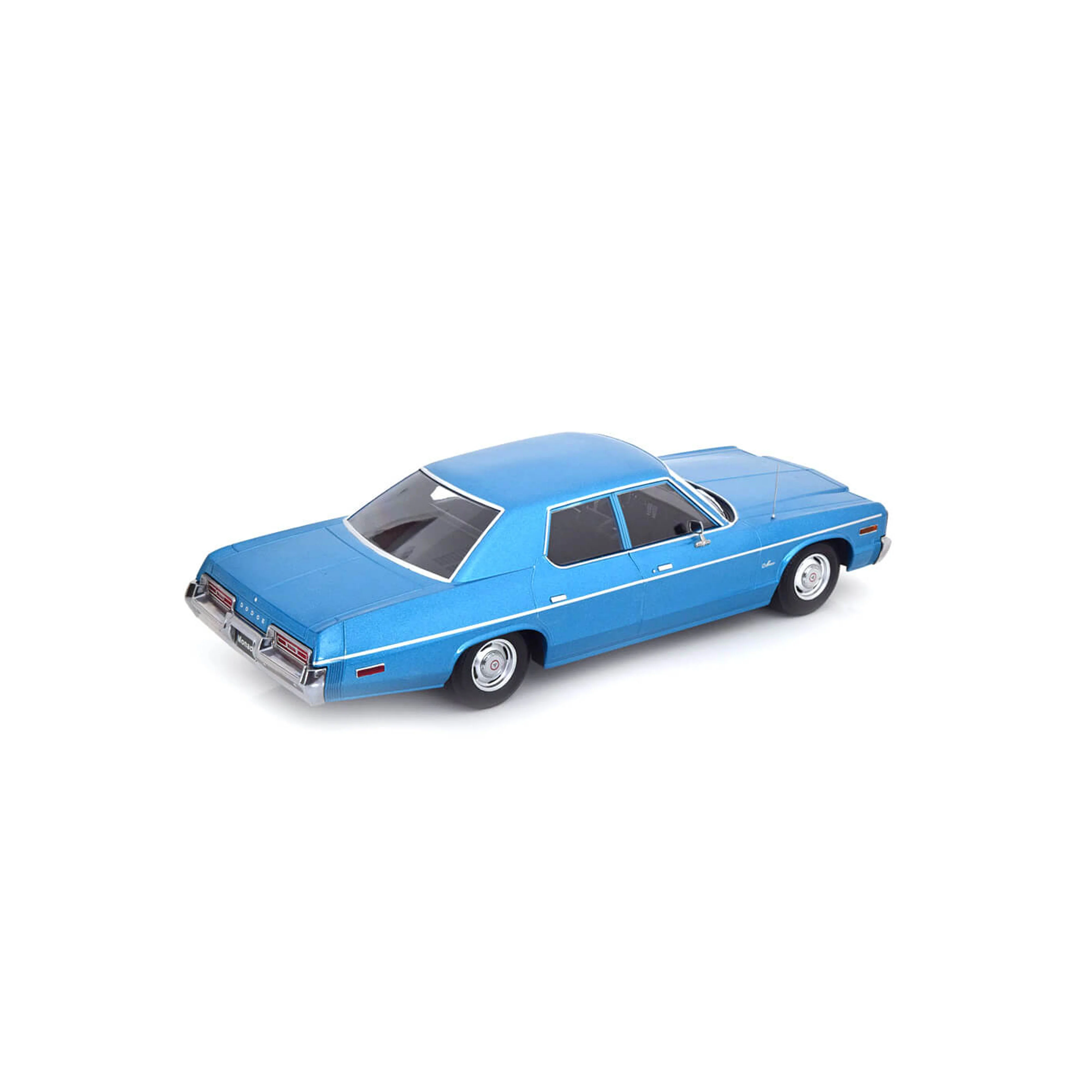 Miniature 2