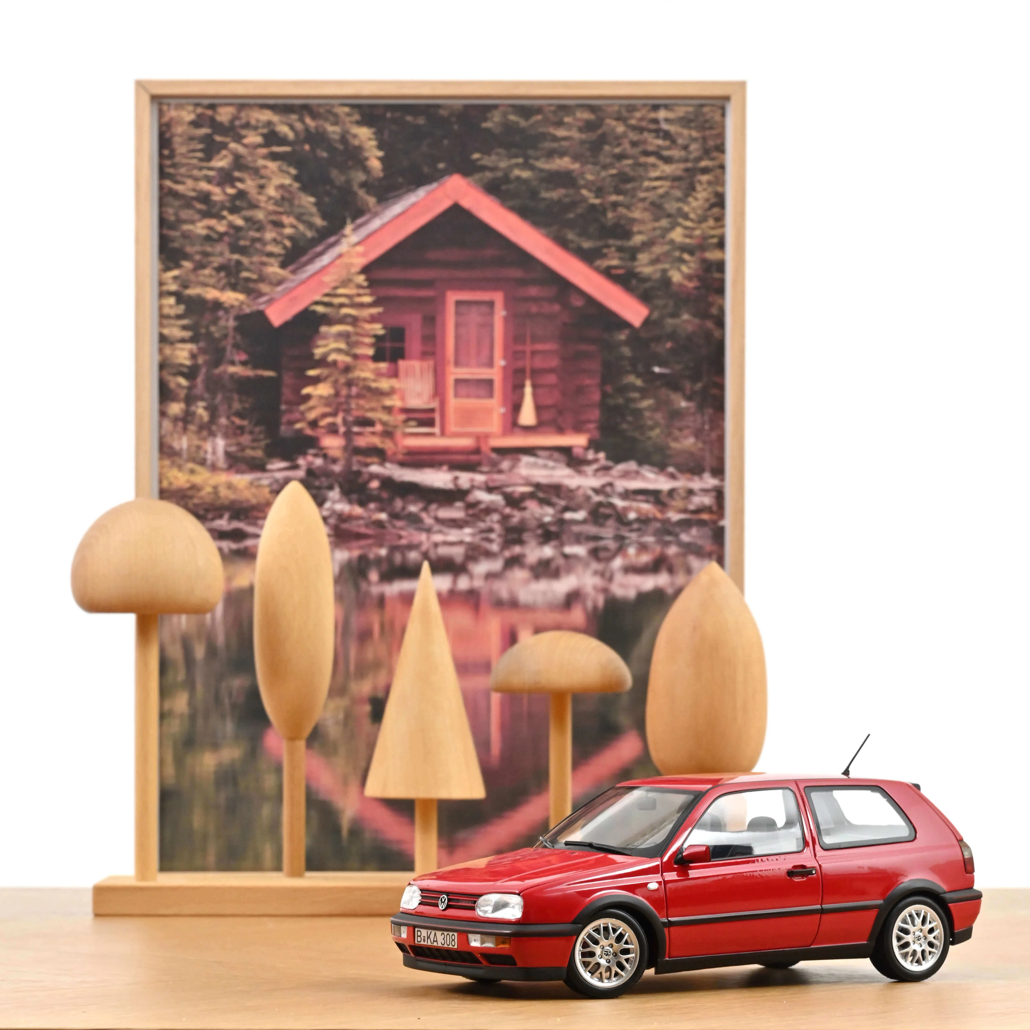 Miniature 1