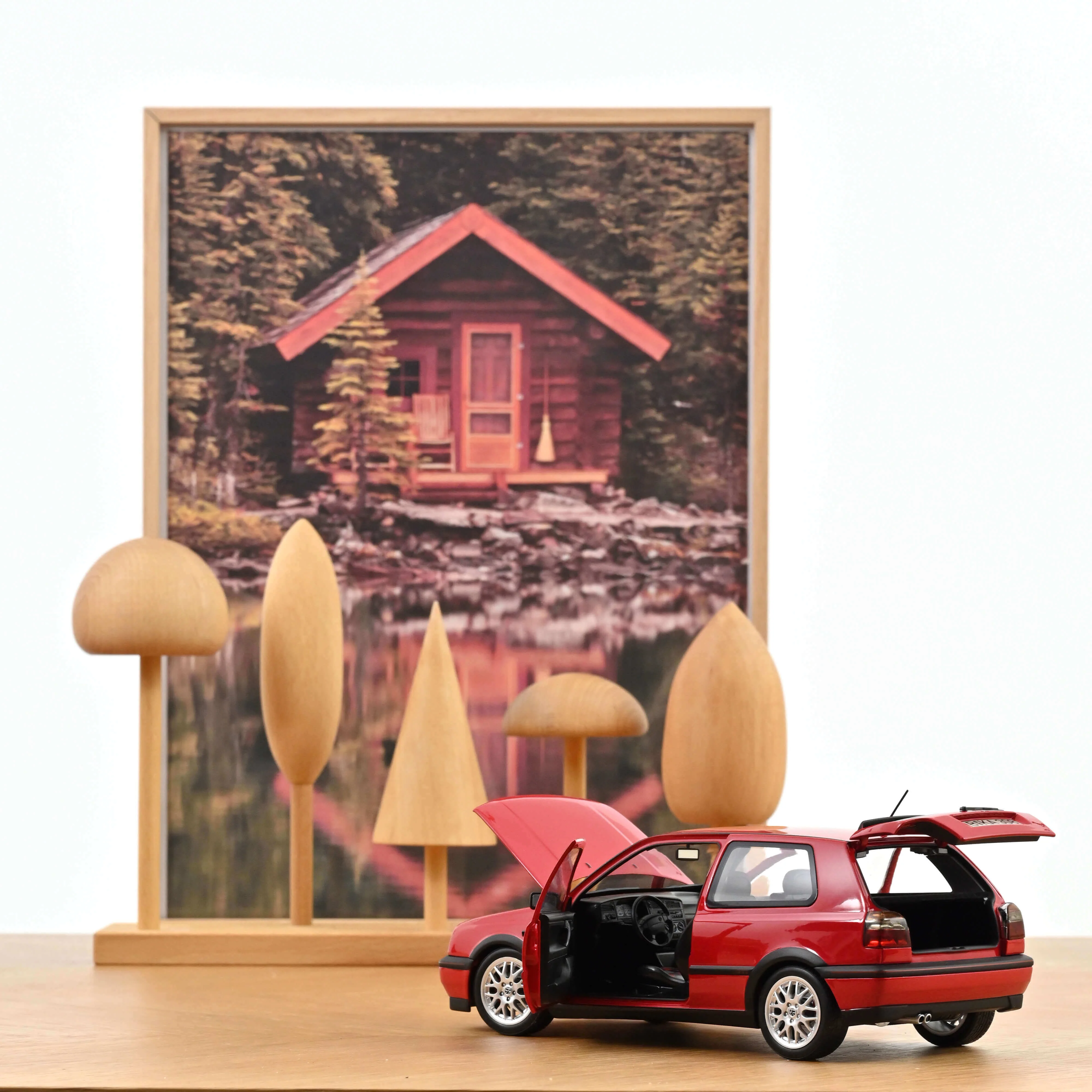 Miniature 2