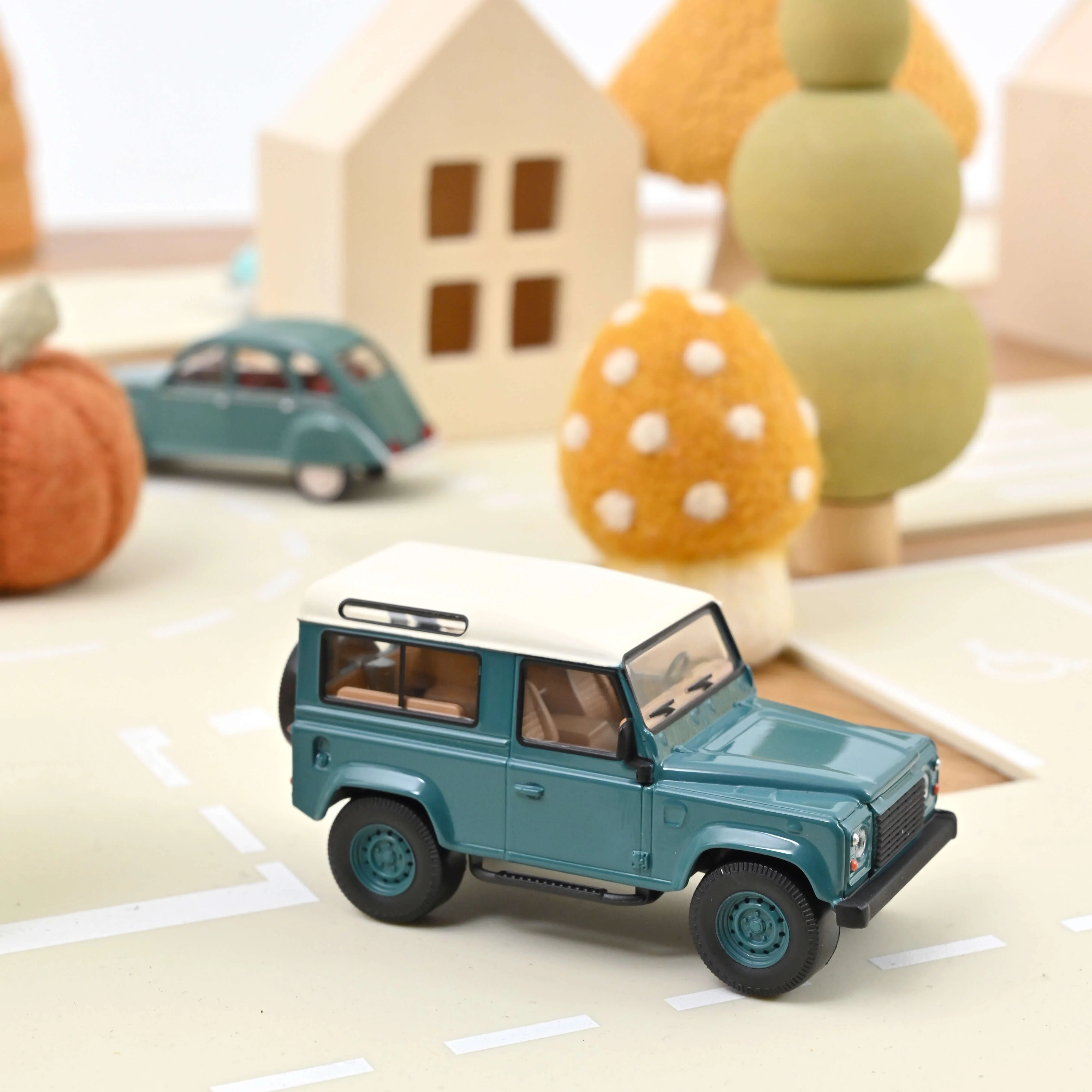 Miniature 1