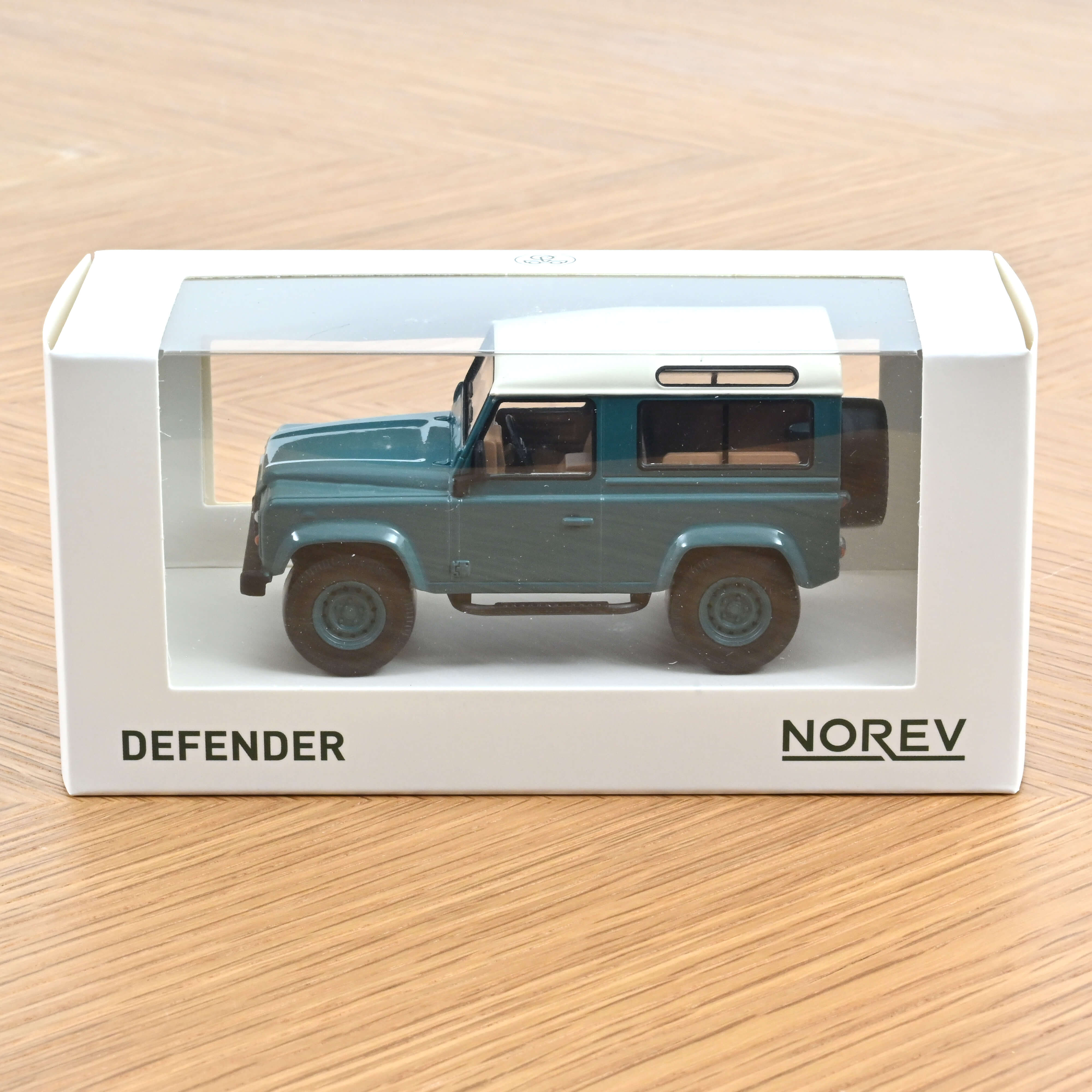 Miniature 2