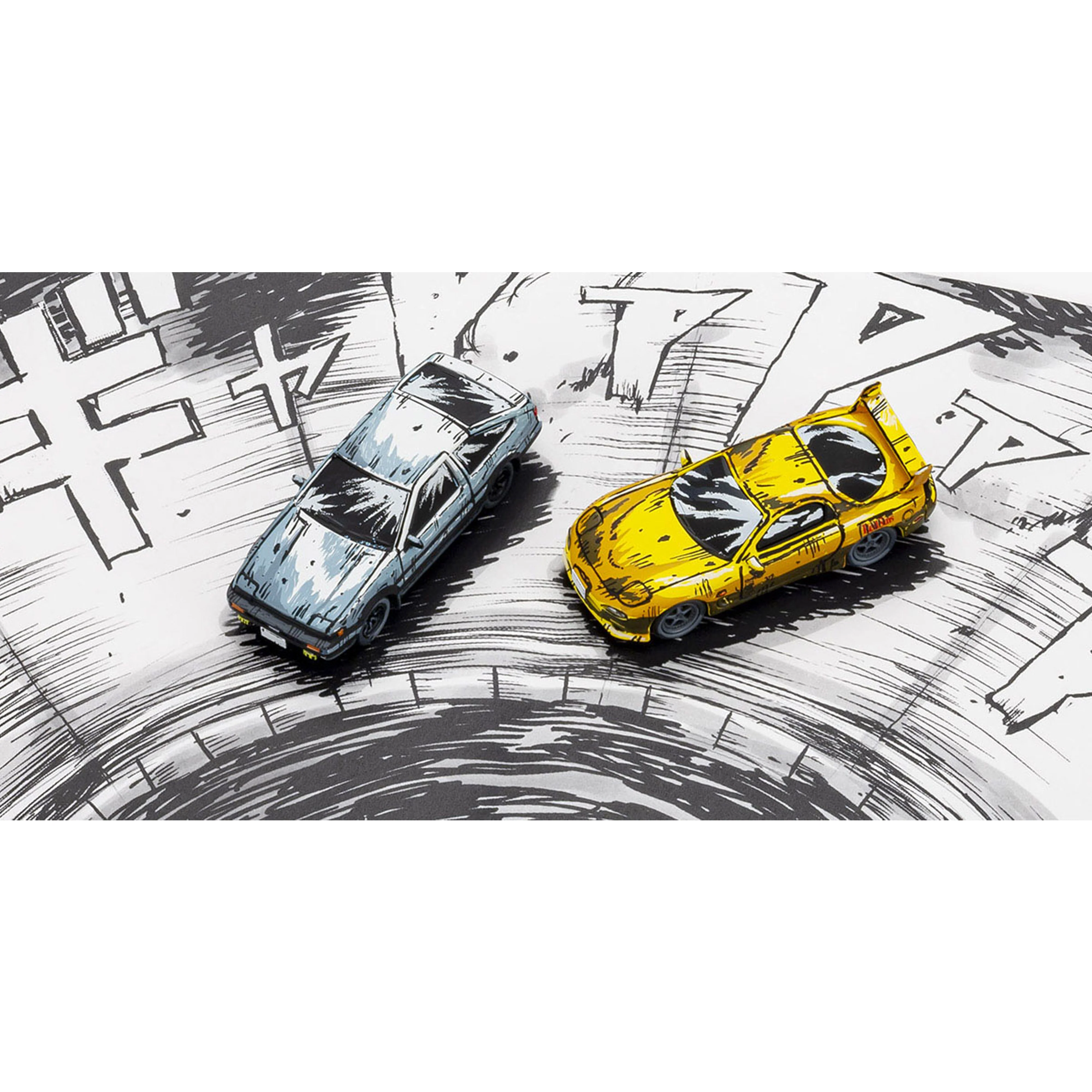 Image du produit 13