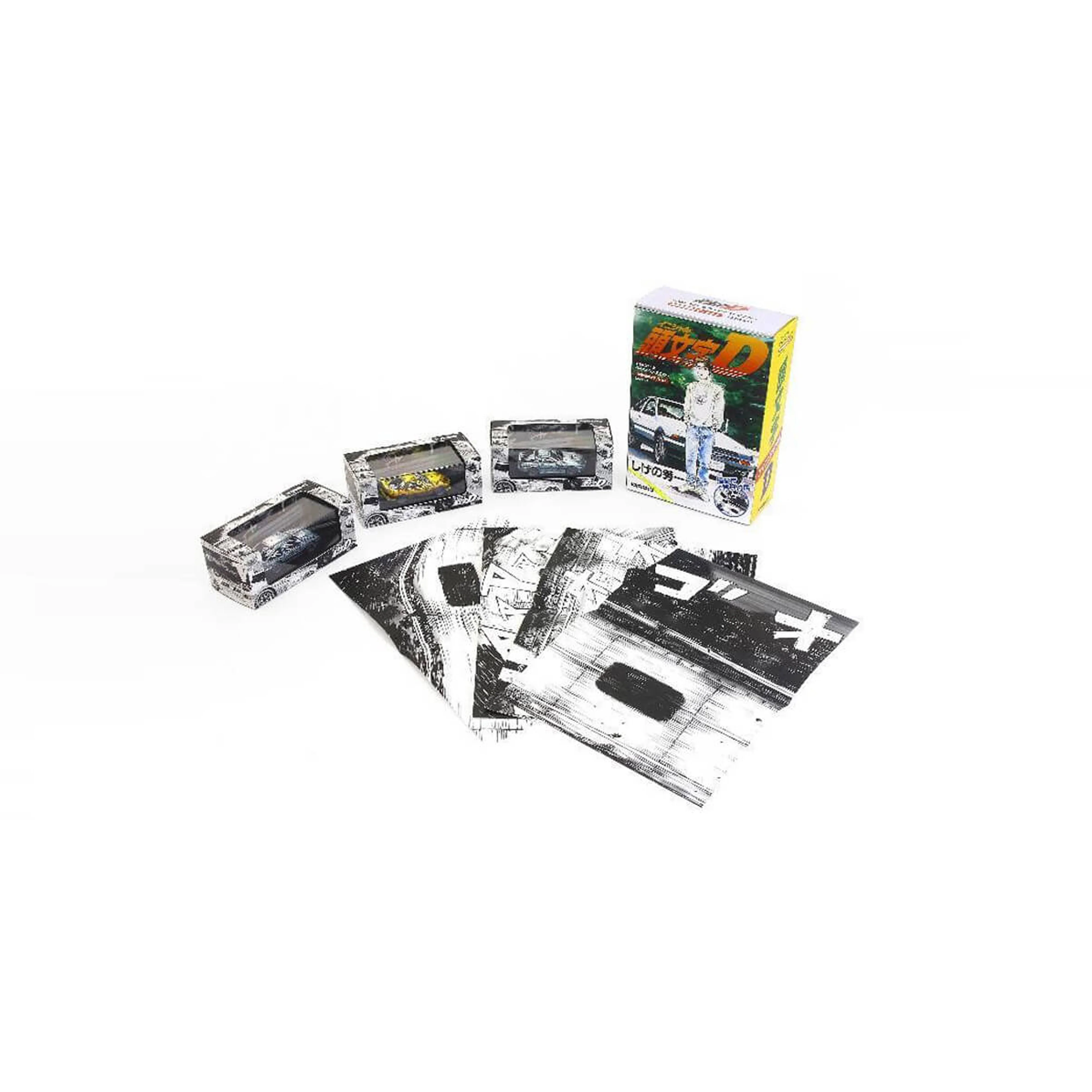 Image du produit 14