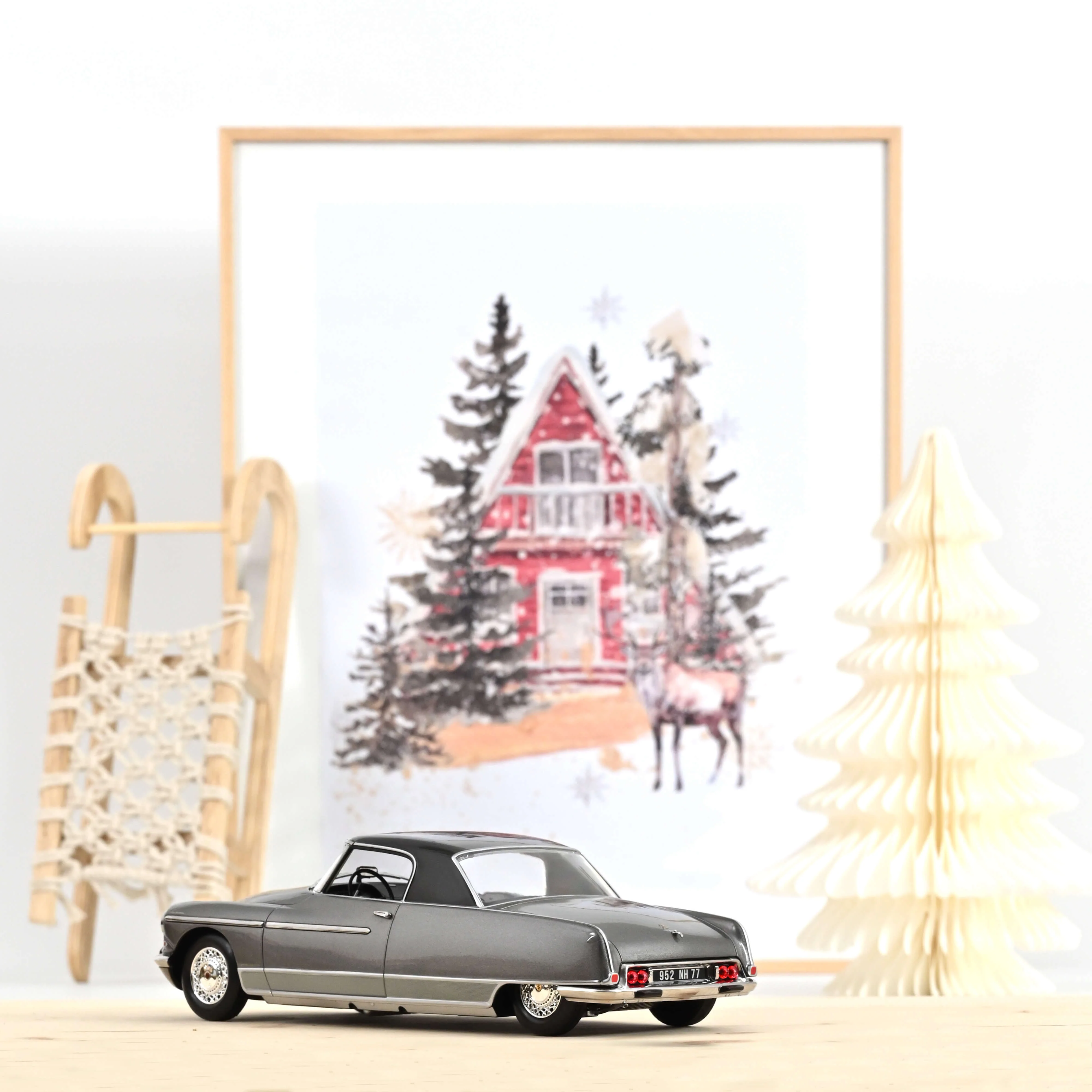Miniature 2