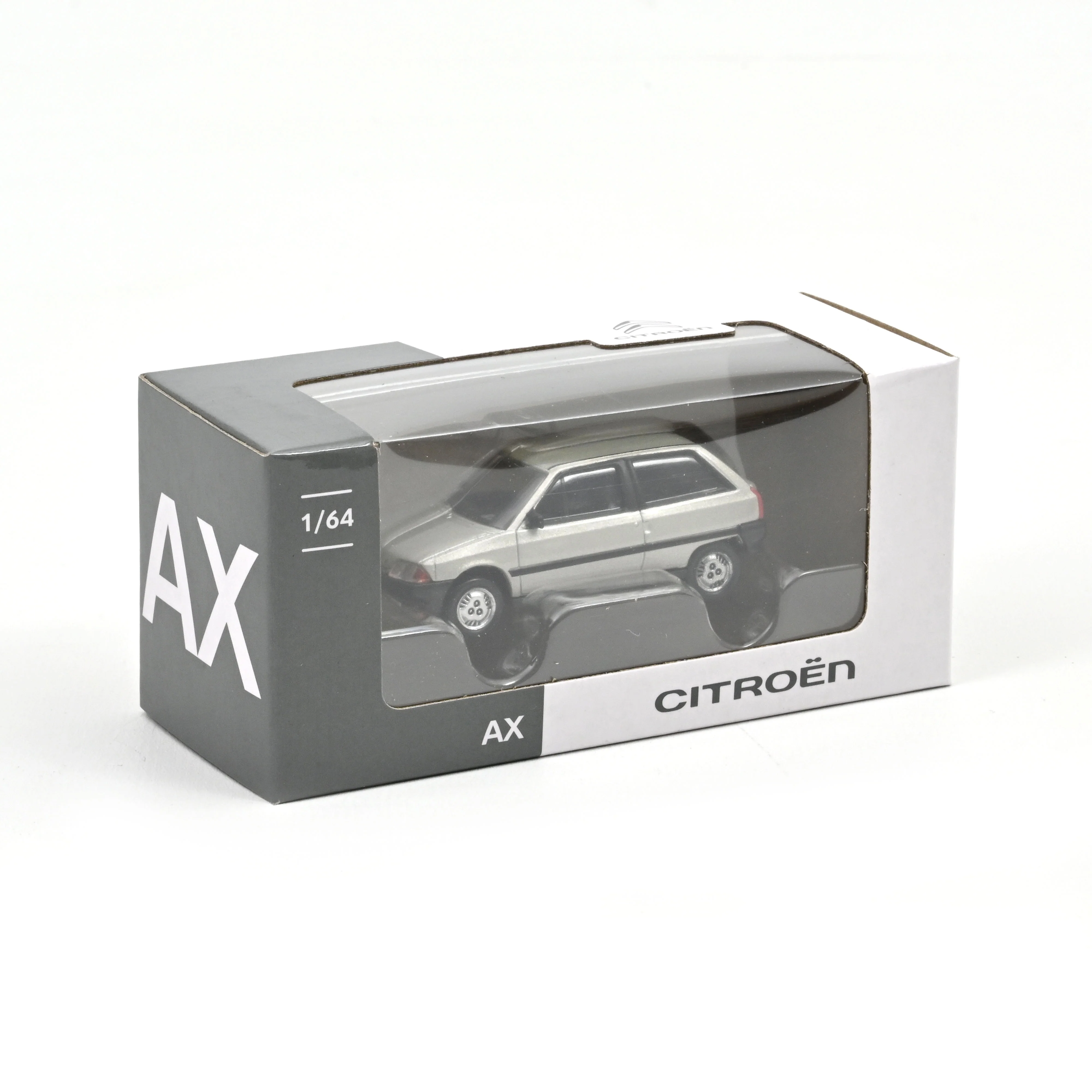 Image du produit 5
