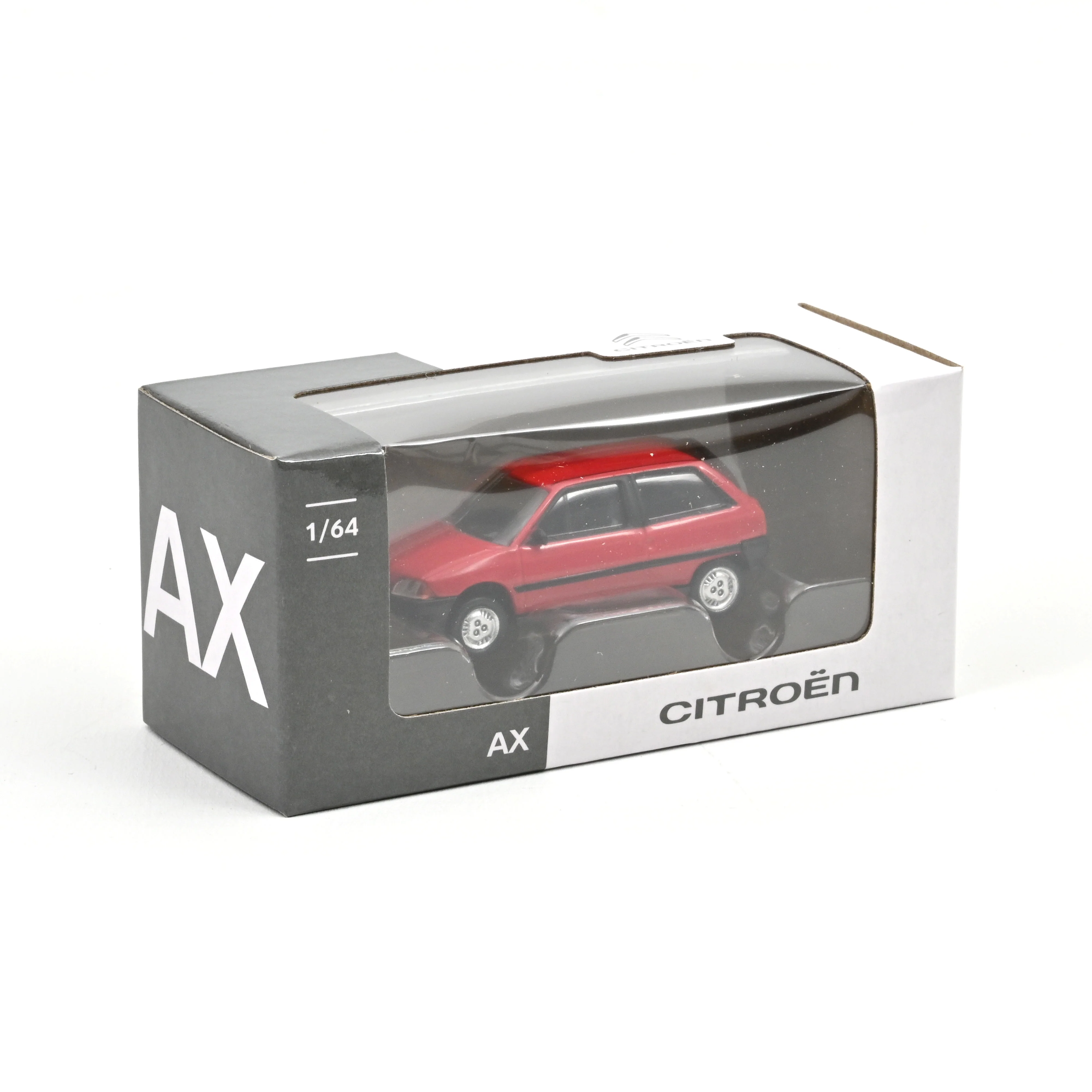 Image du produit 7