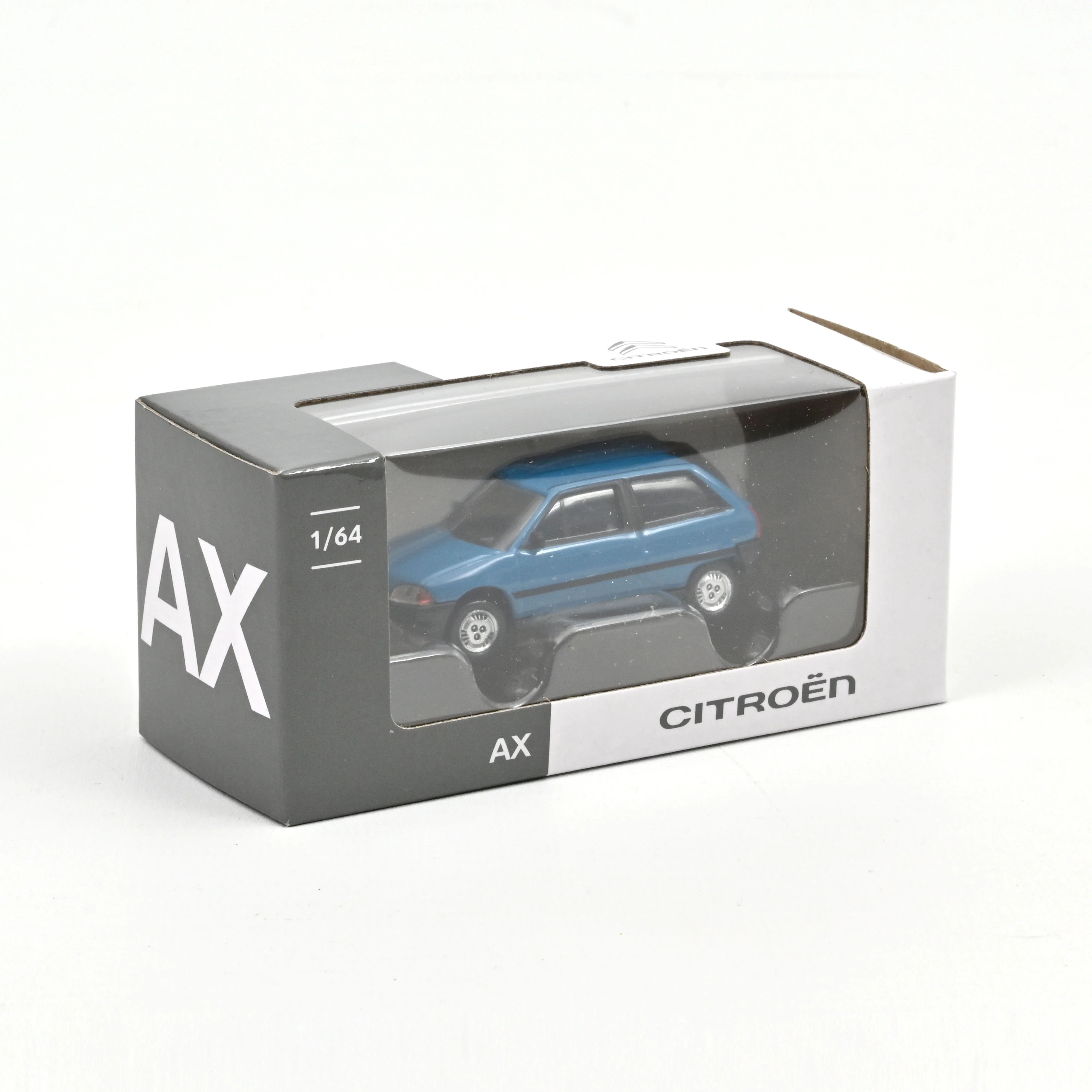 Image du produit 9