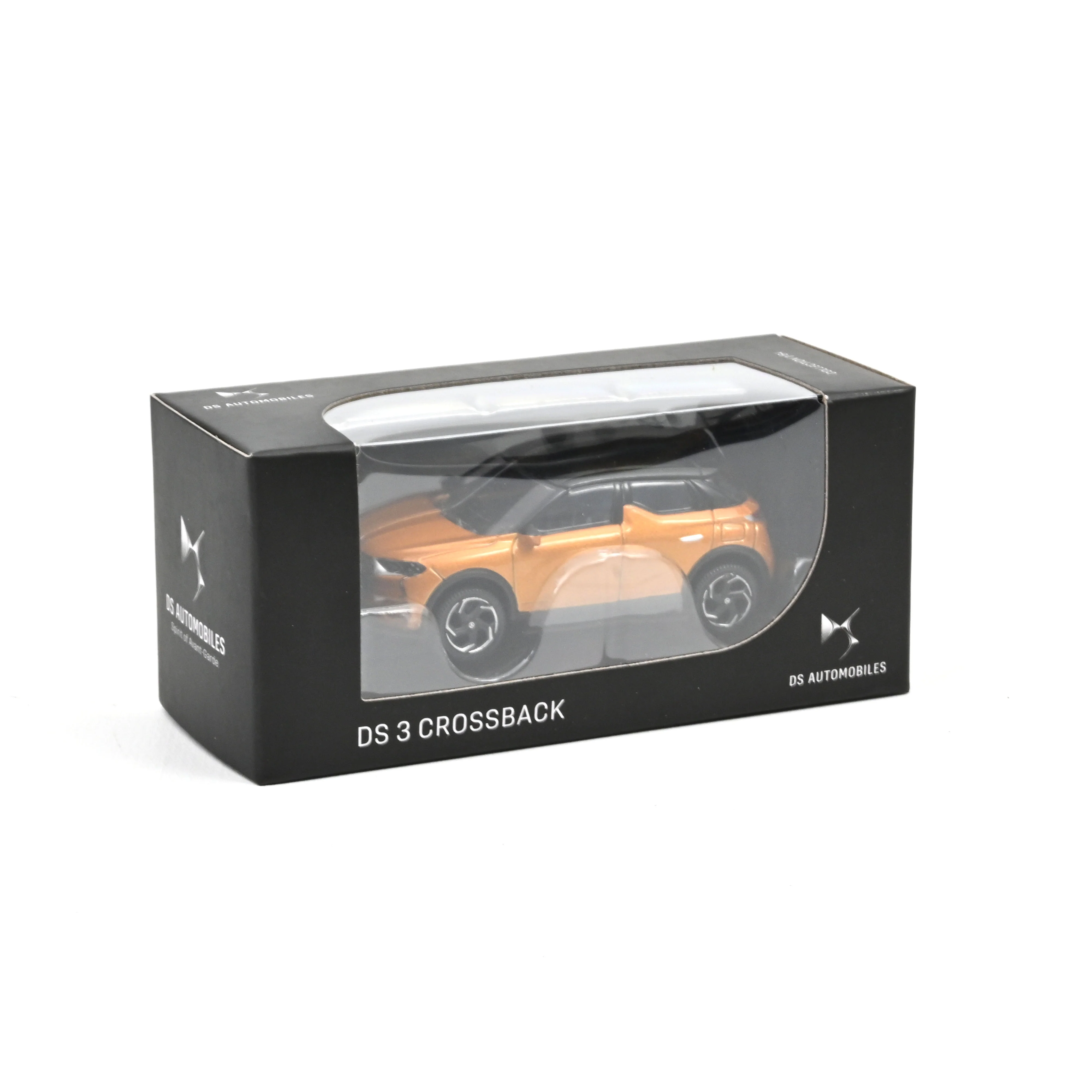 Image du produit 4