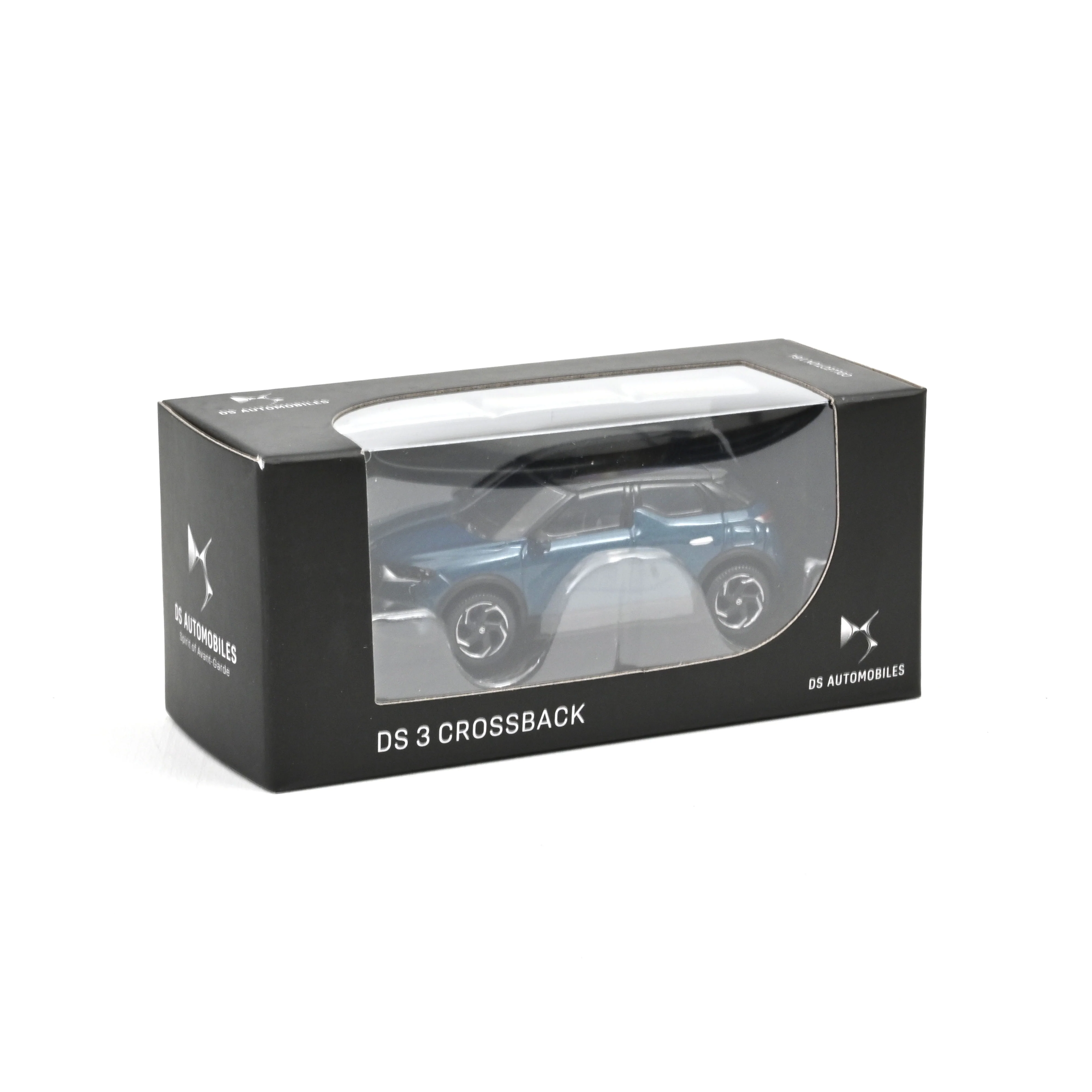 Image du produit 6