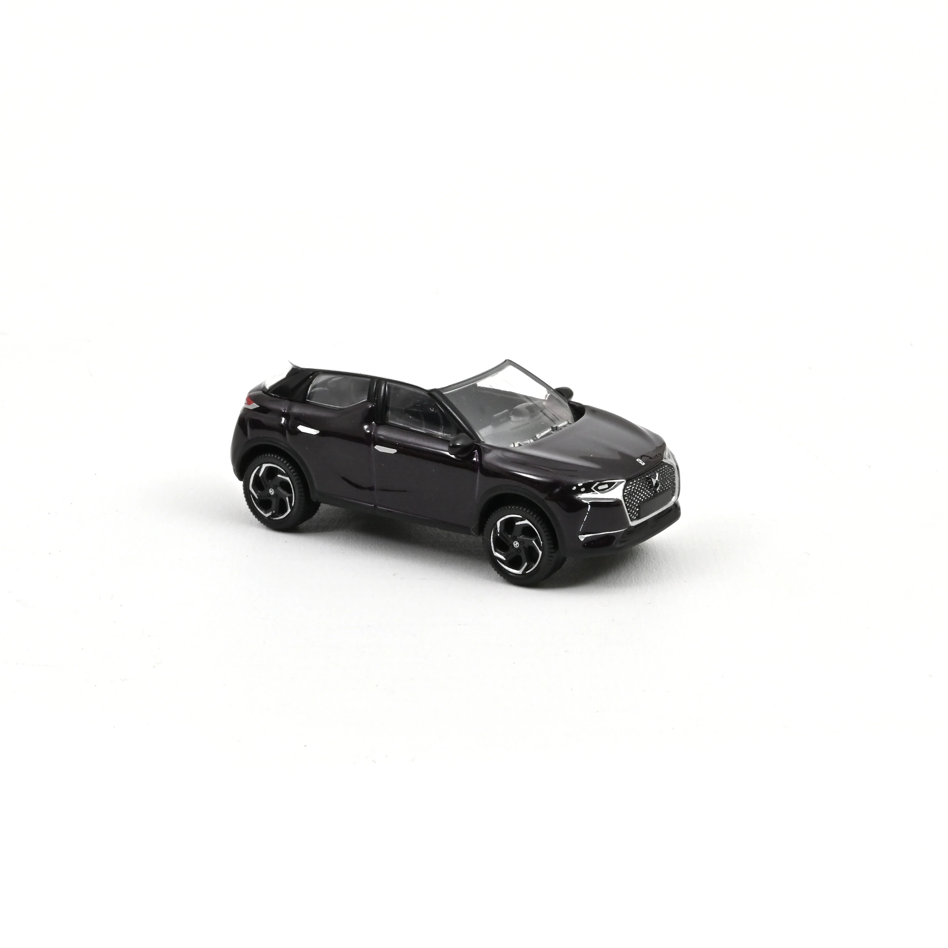 Image du produit 7