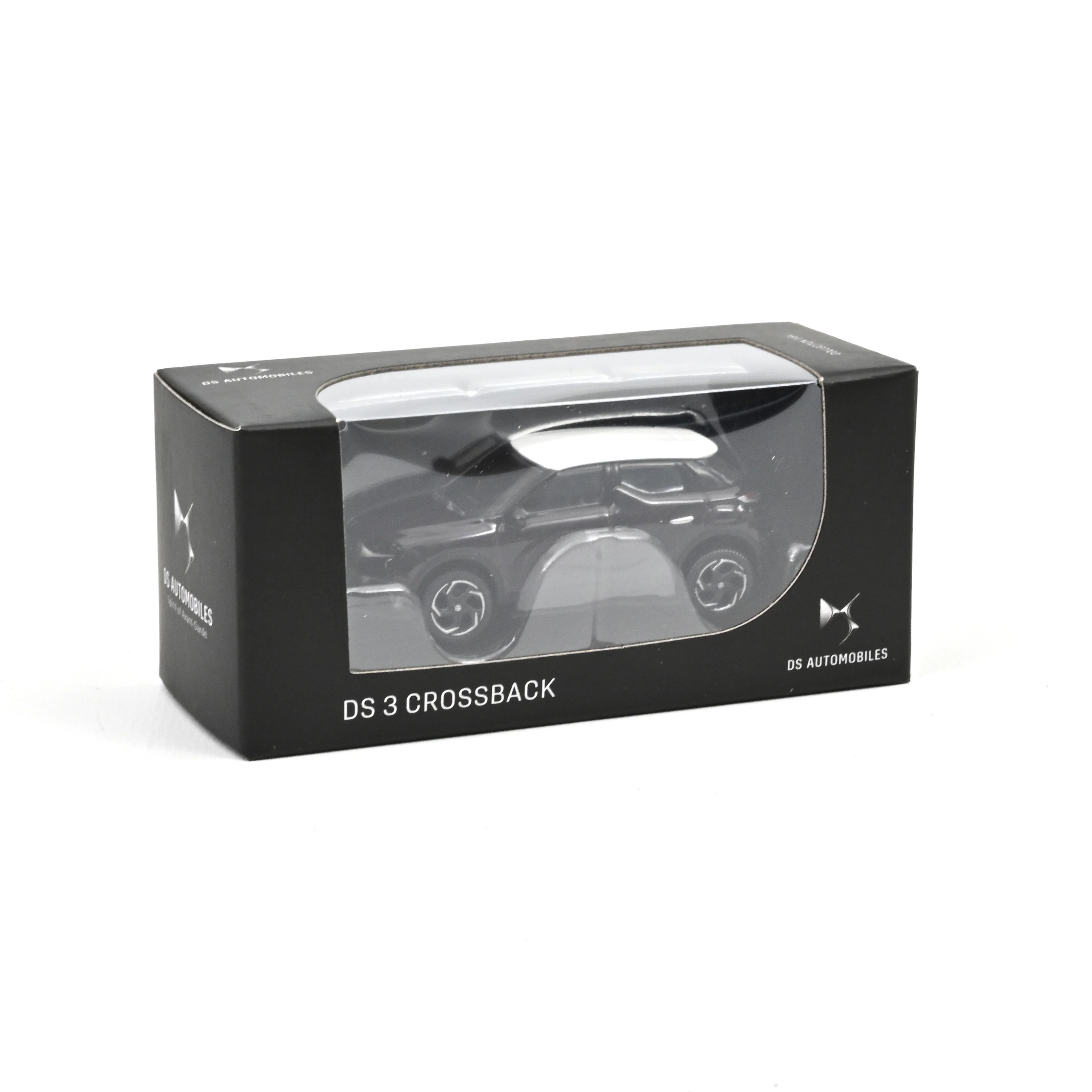 Image du produit 8