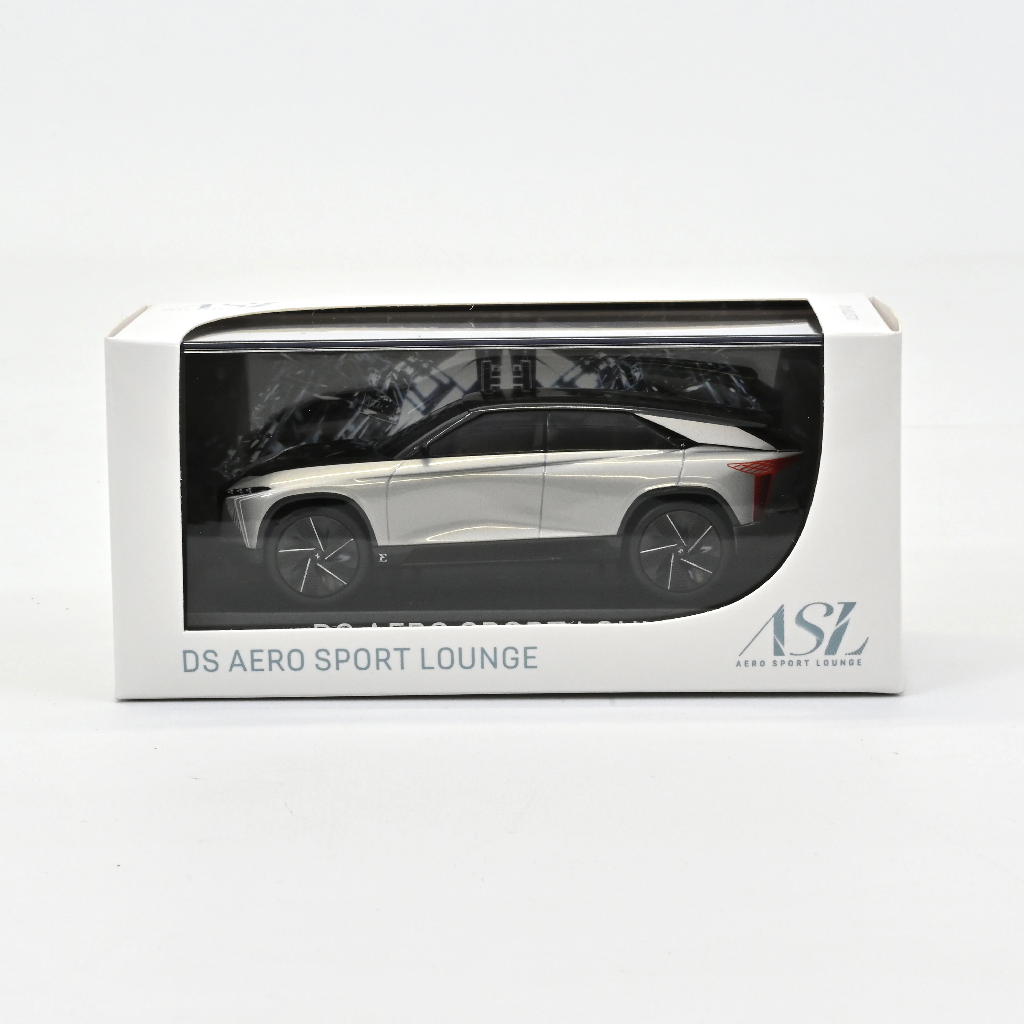 Image du produit 3