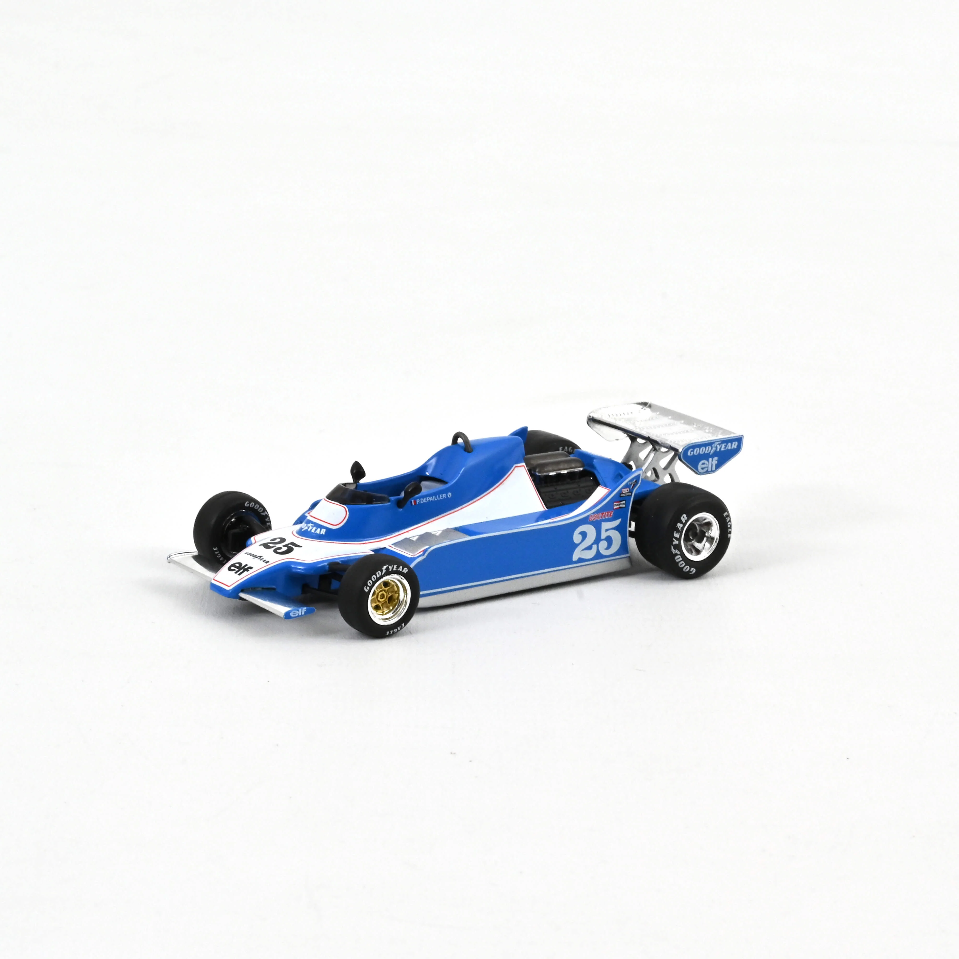 Miniature 1