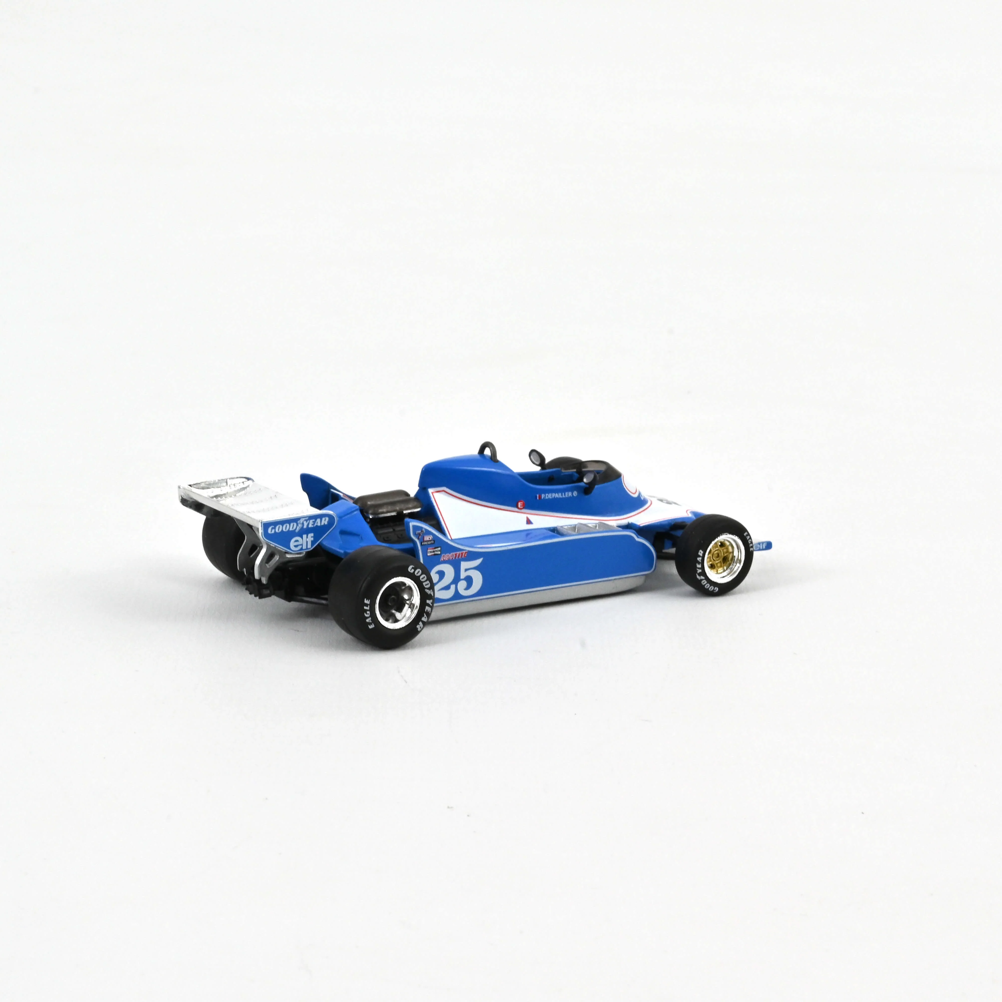 Miniature 2
