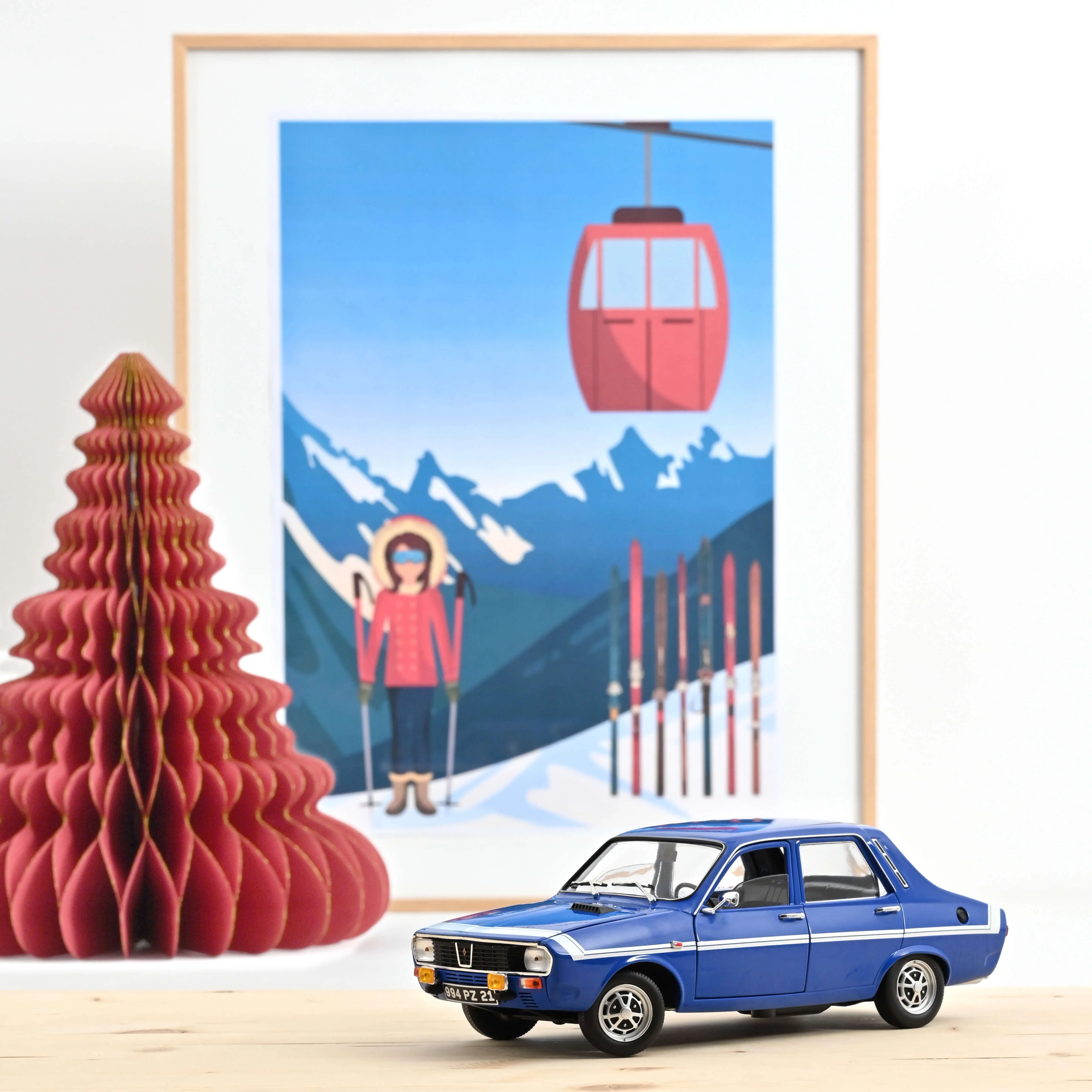 Miniature 1