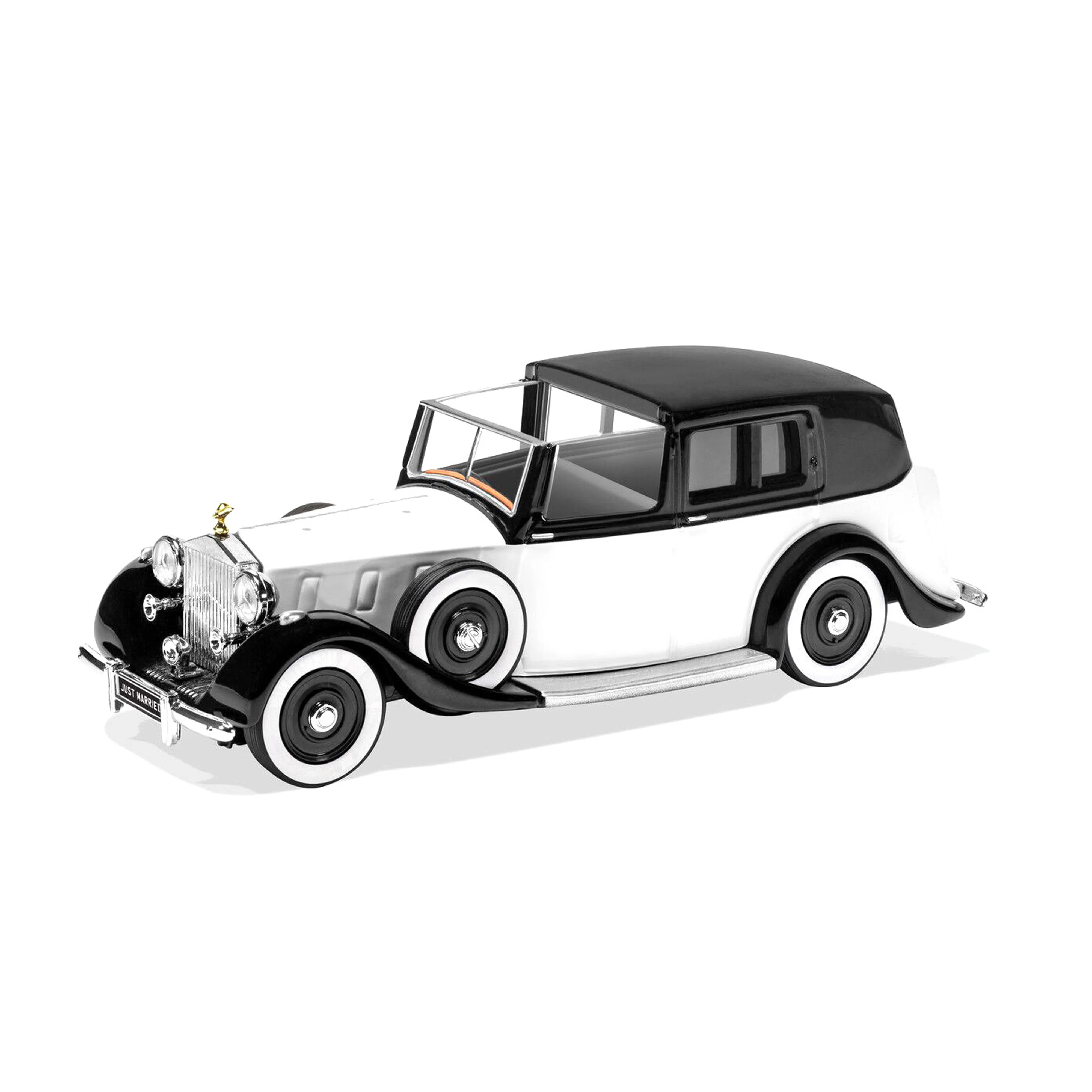 Miniature 2
