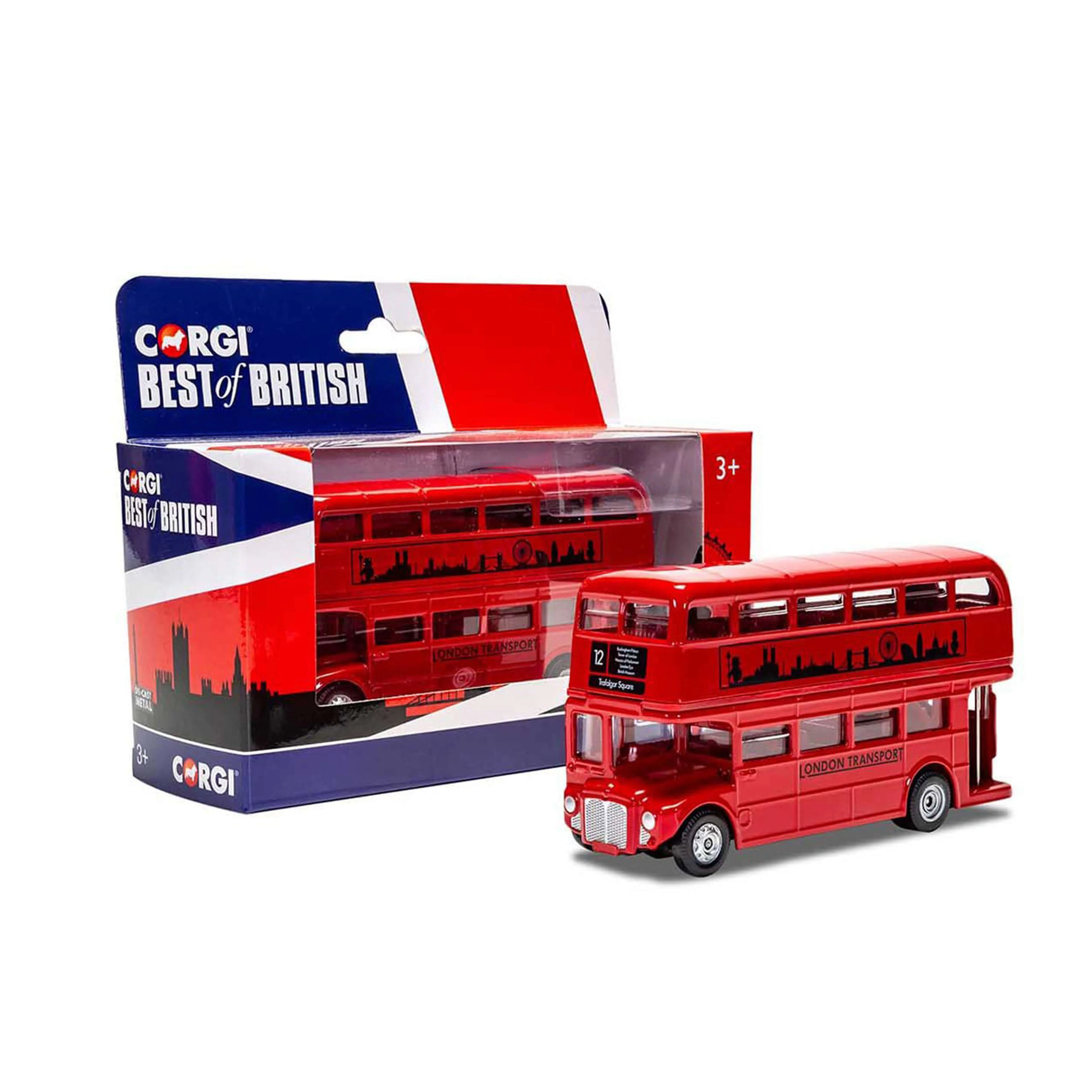 Miniature 1