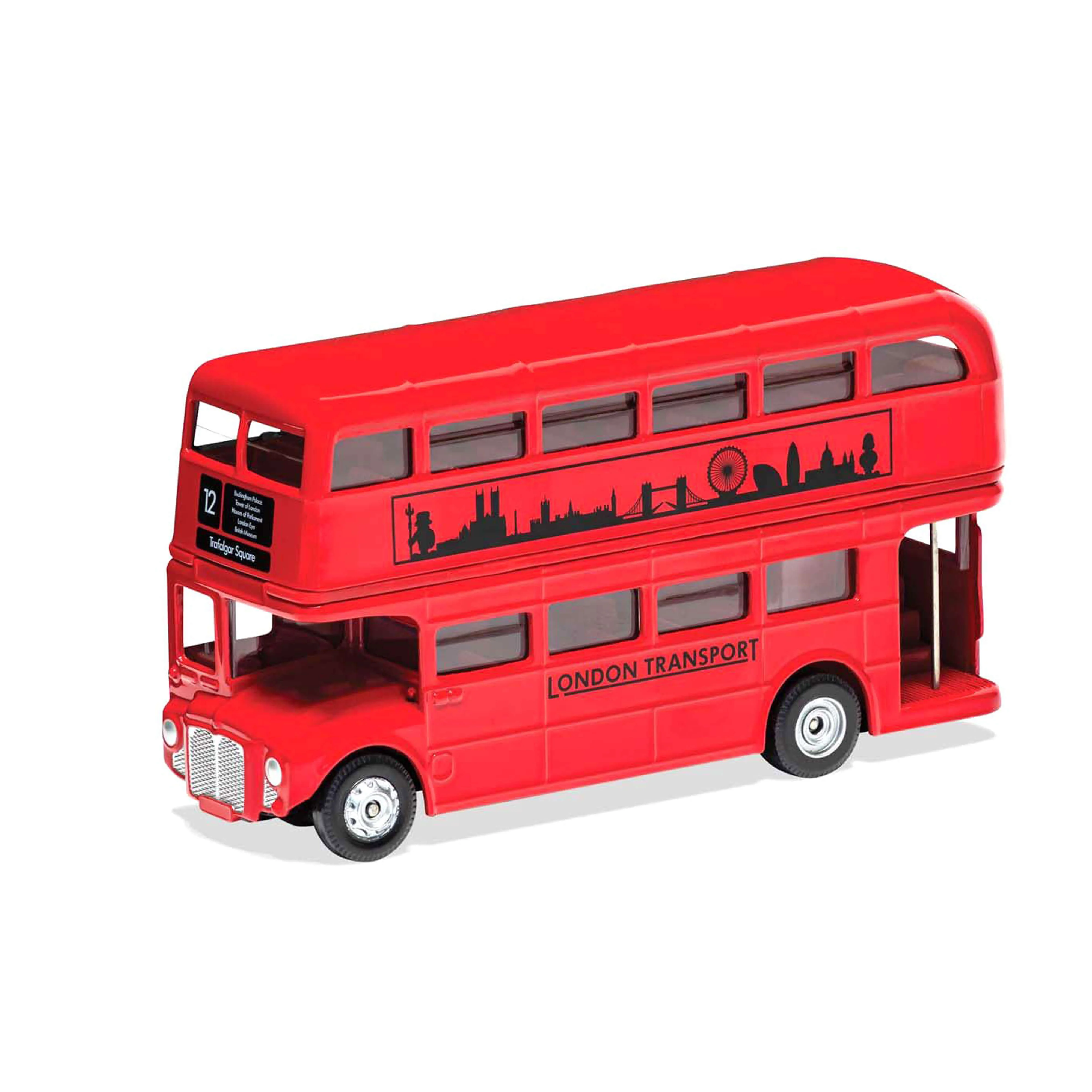 Miniature 2