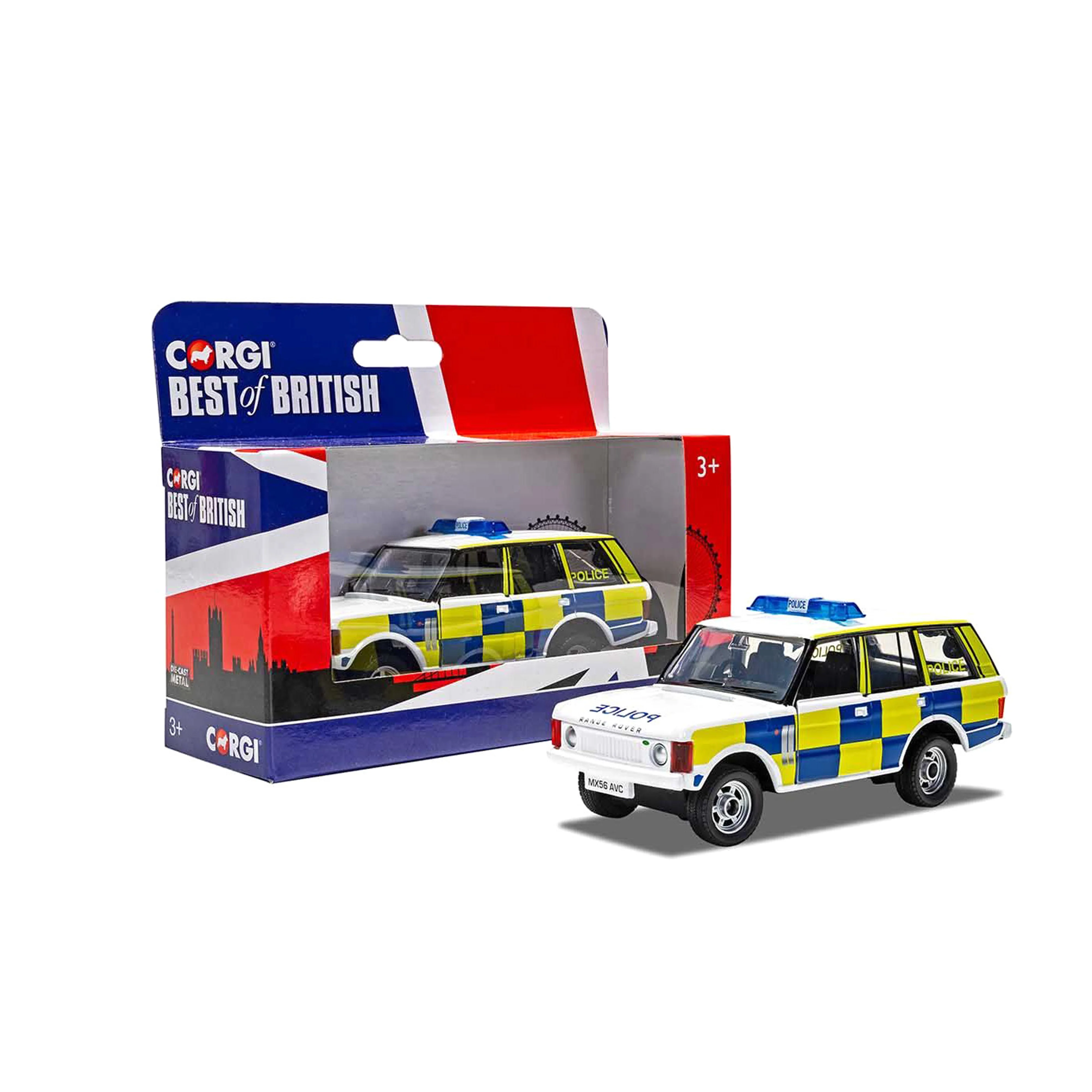 Miniature 1